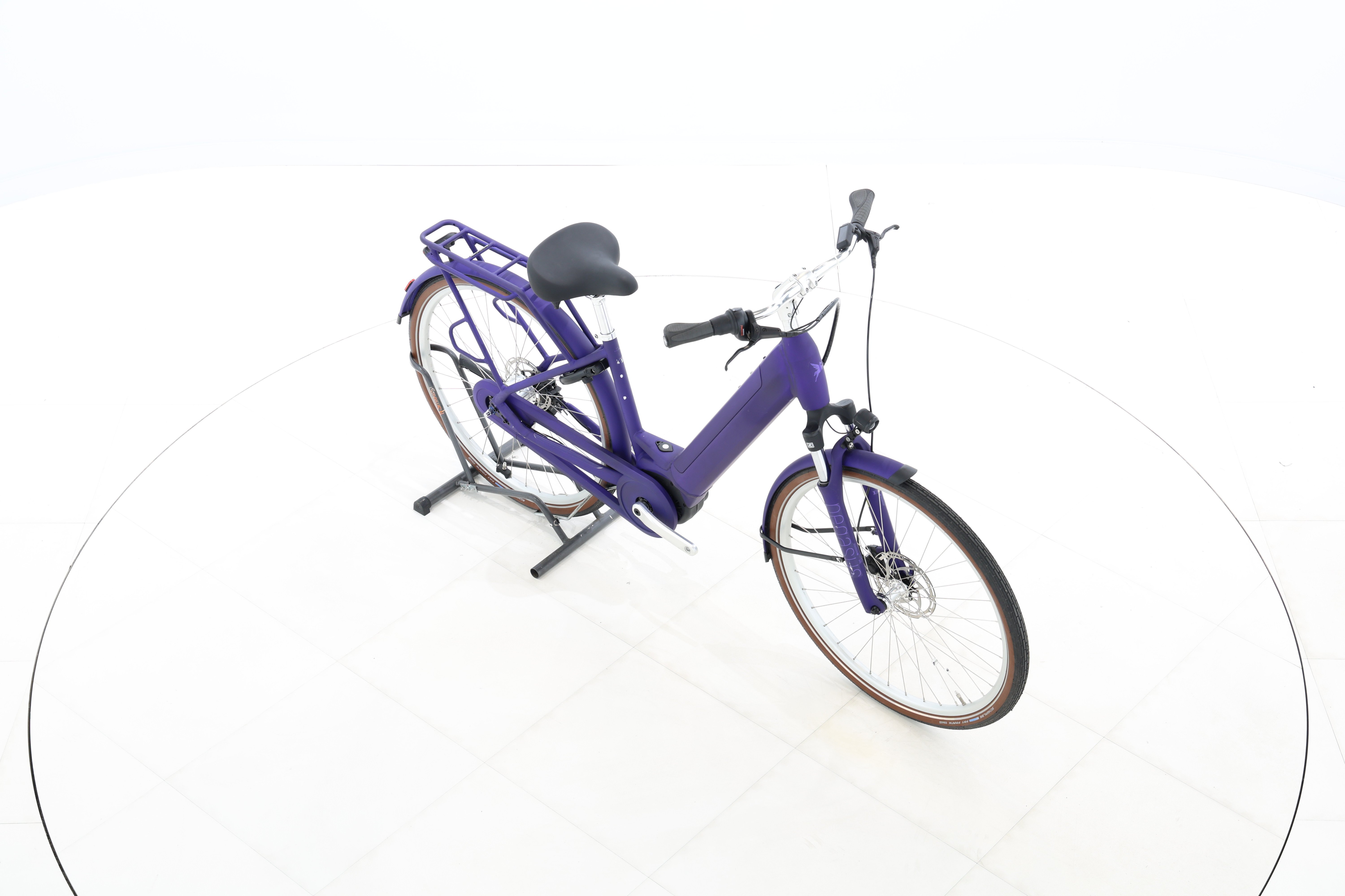 9c5fddda-5601-49ef-a8ed-1b85cd90baa7