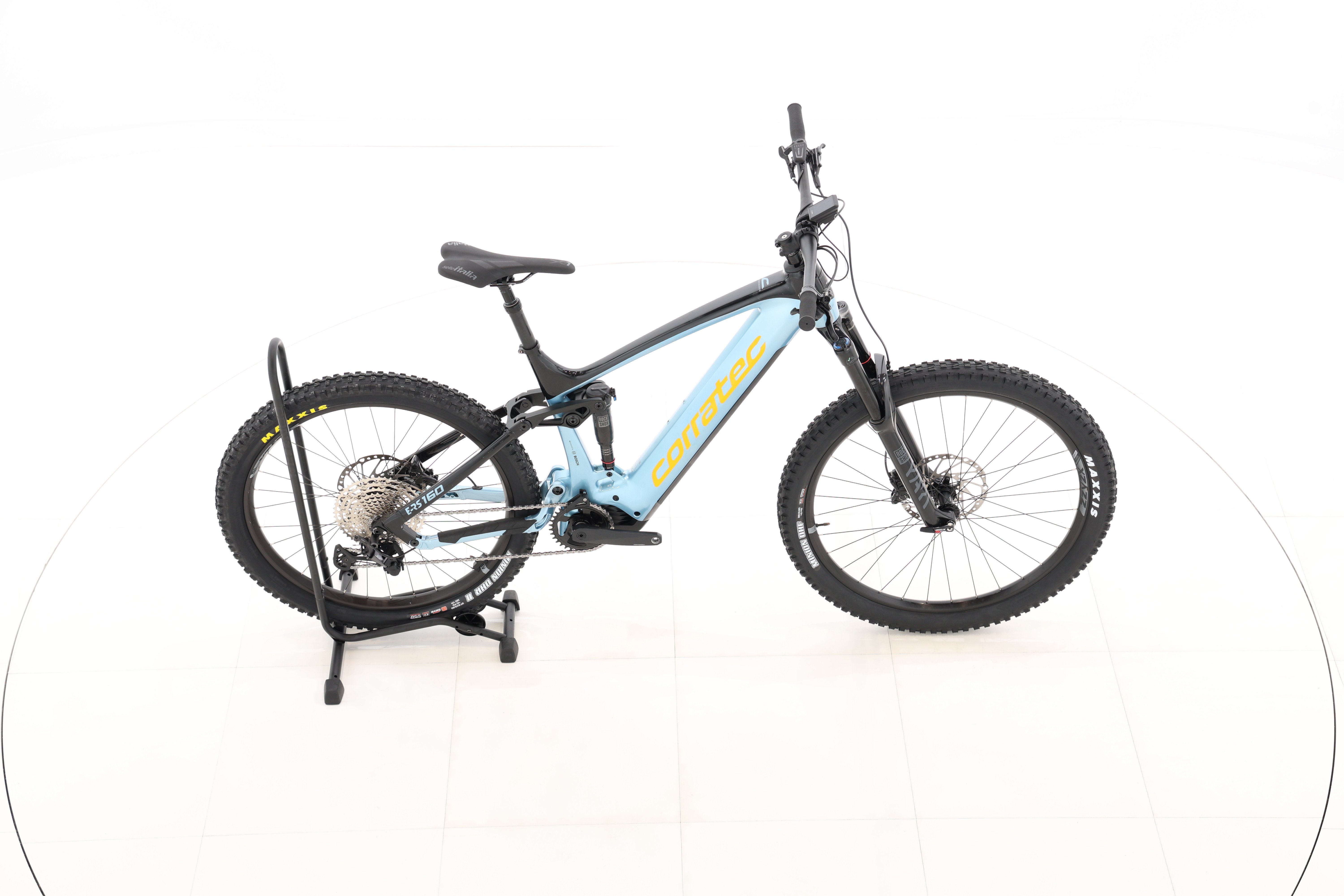 596bdf2d-7bf0-4545-a721-de811f9d5617