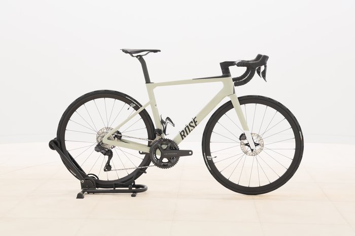 Rose XLITE 04 ULTEGRA DI2 2024