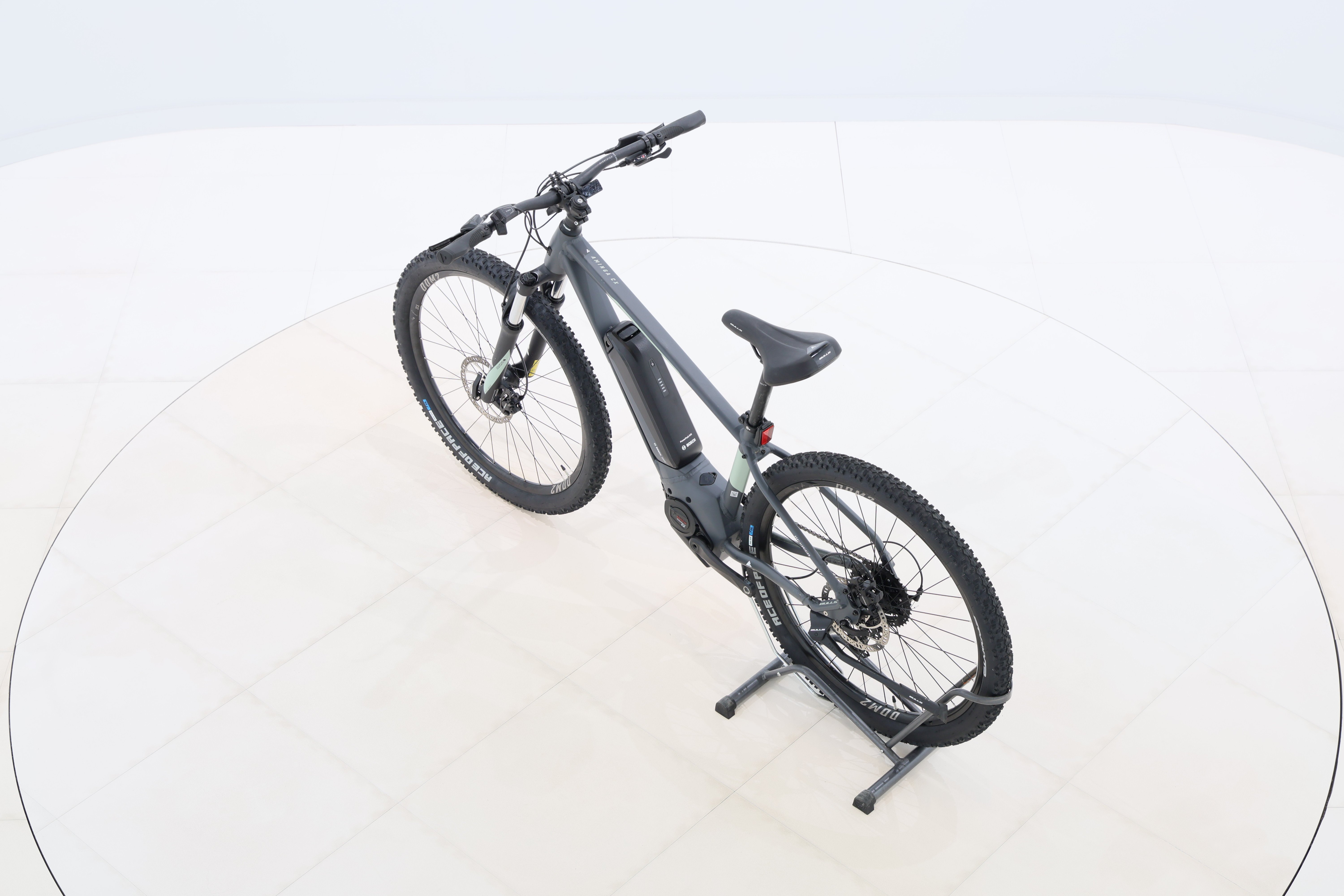 19d776fe-a3f9-4ecc-a206-a204436e23cb