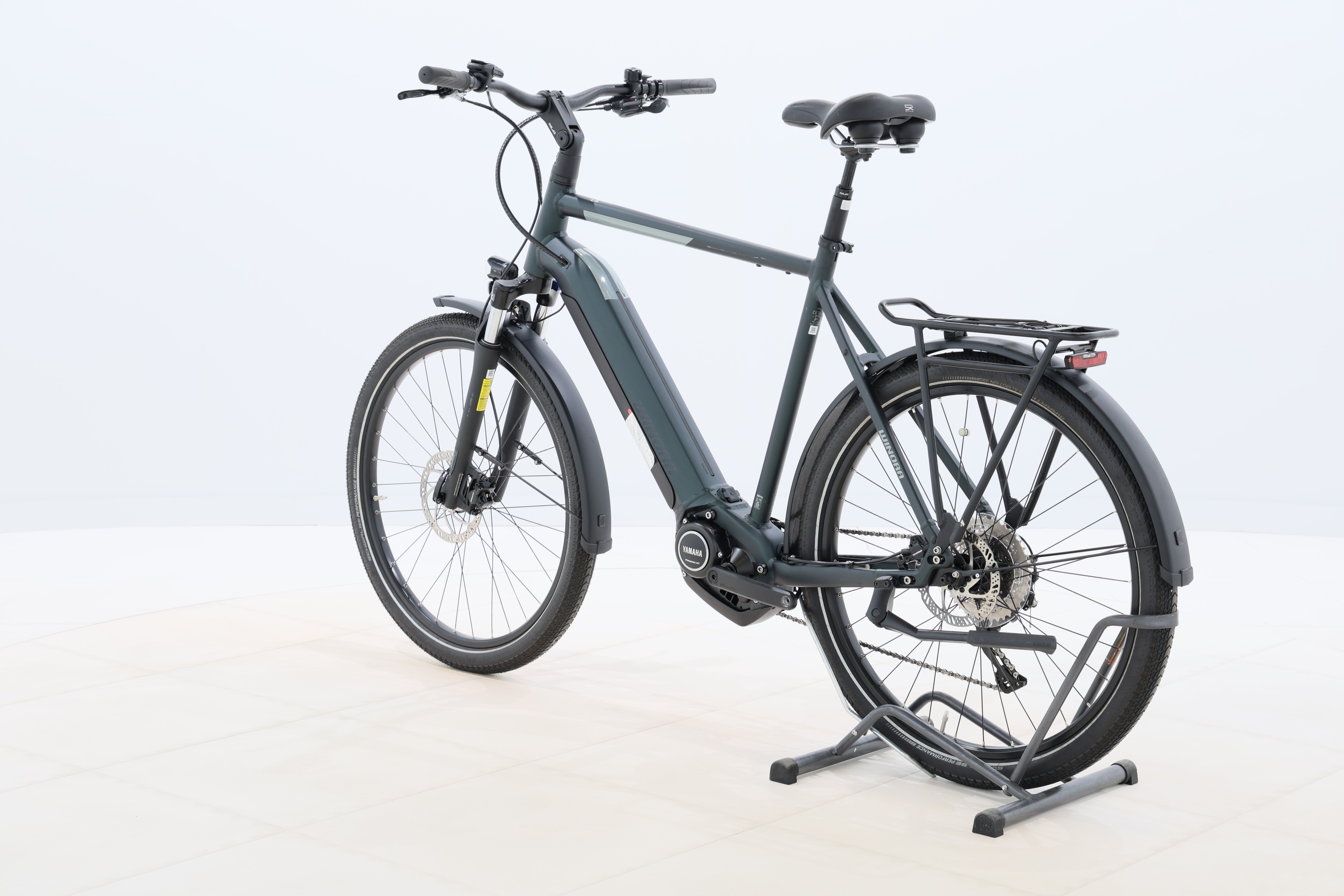 2fdcd745-848b-4462-85f9-7a8b9b9addf3