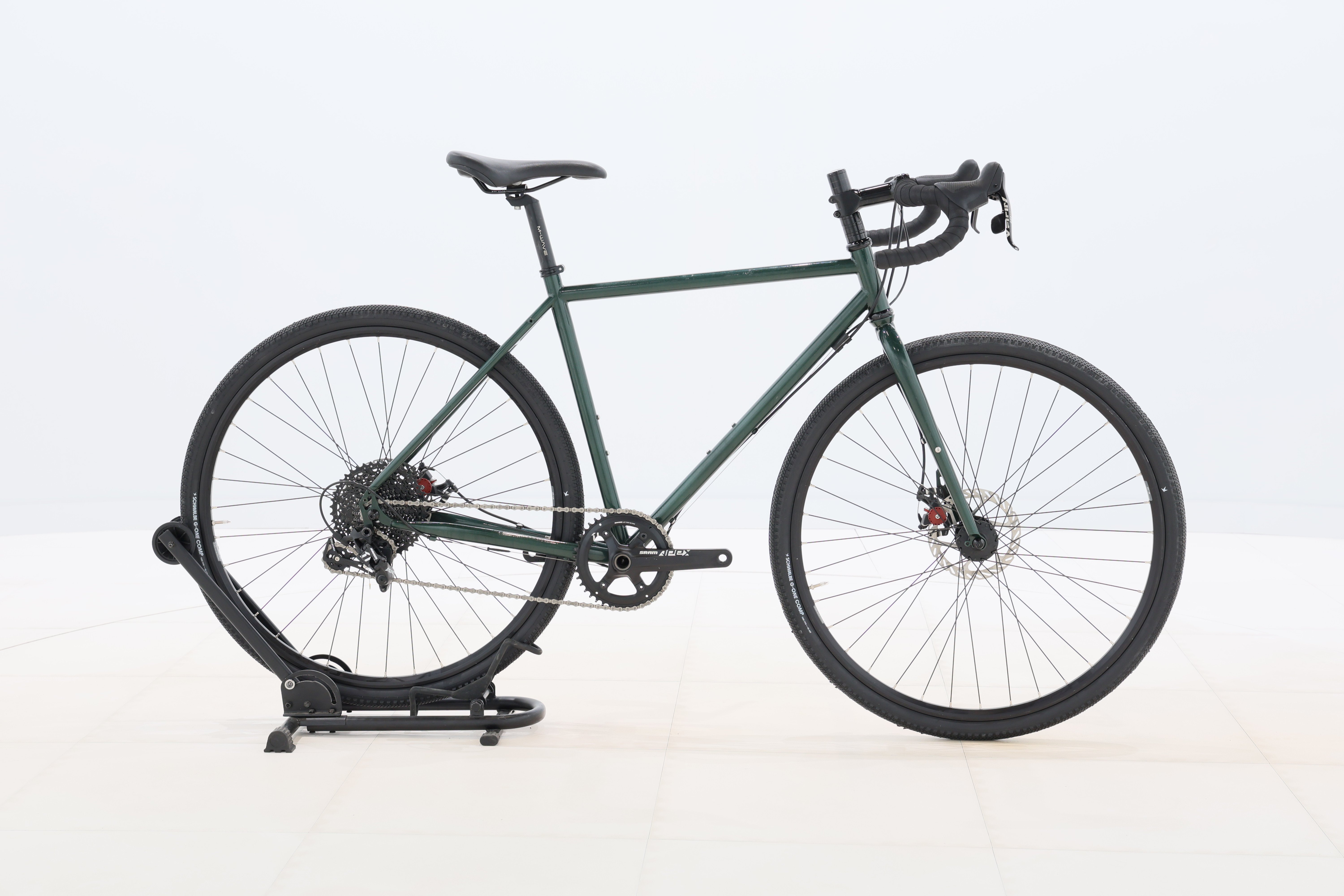 d4de7cd1-8cda-407a-b606-dcdf2d1607ff