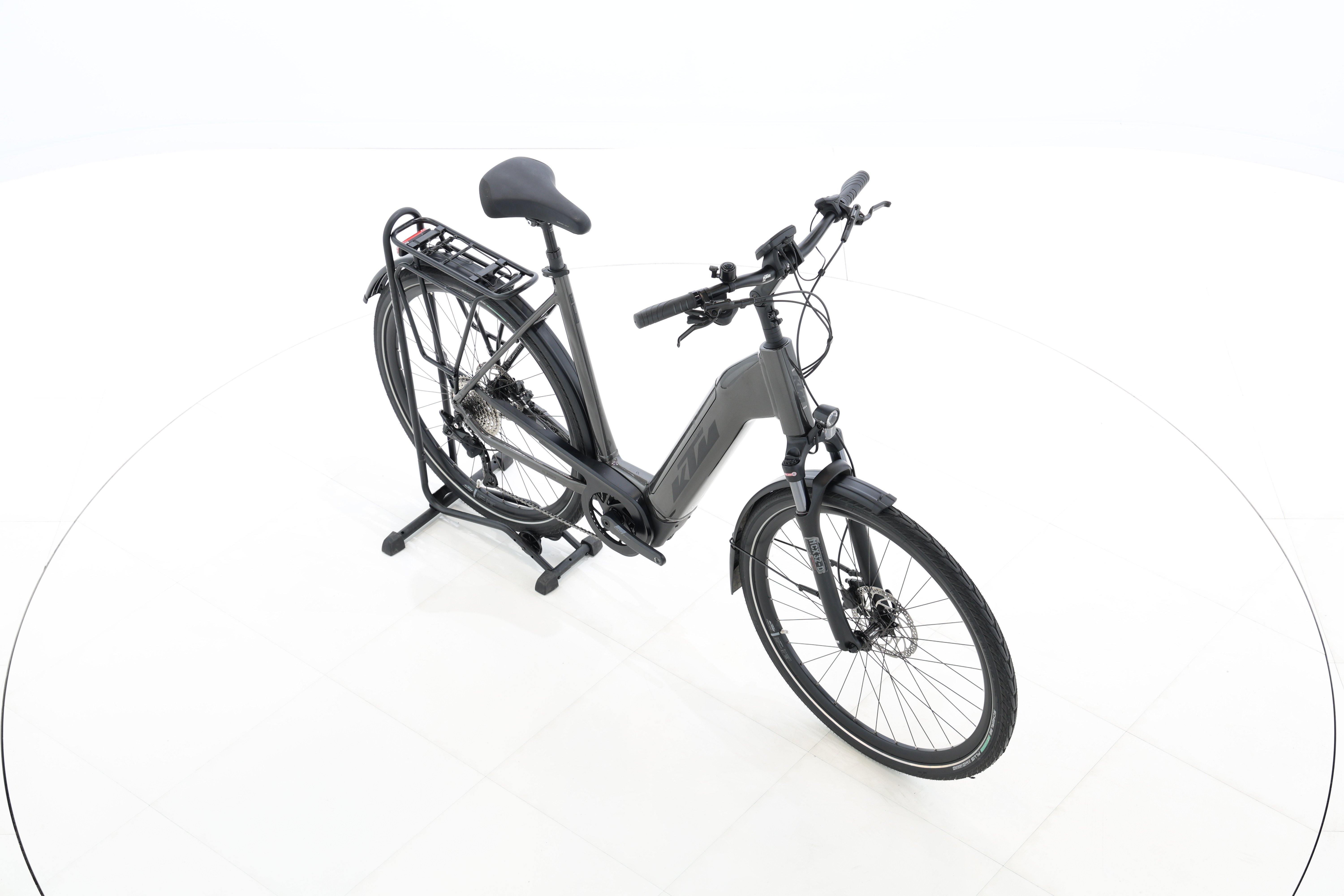 eebb963d-686c-4fb6-bd8e-2bfcc3115f7a