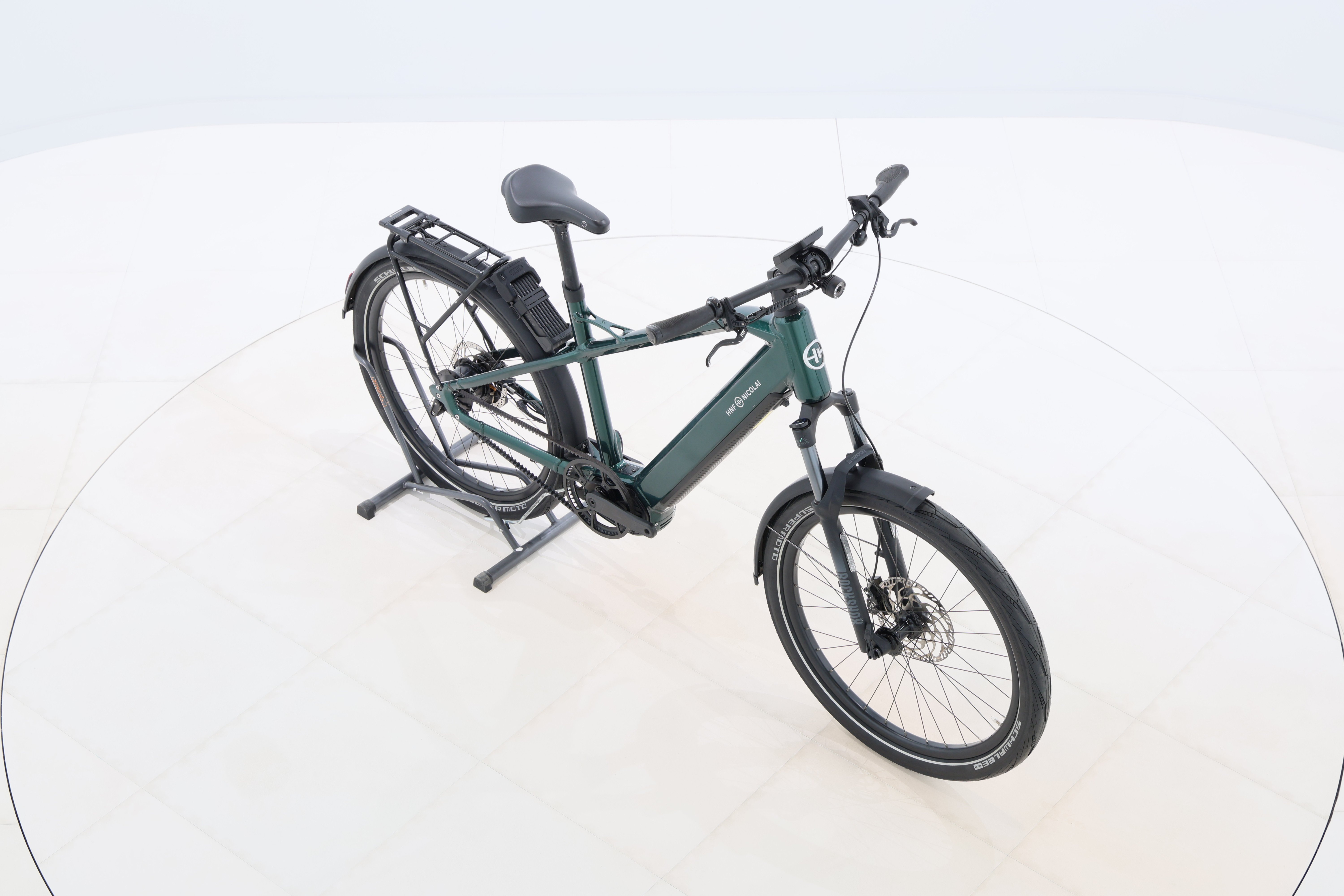 c33746f0-c5ca-4ae2-a816-25daac02c803