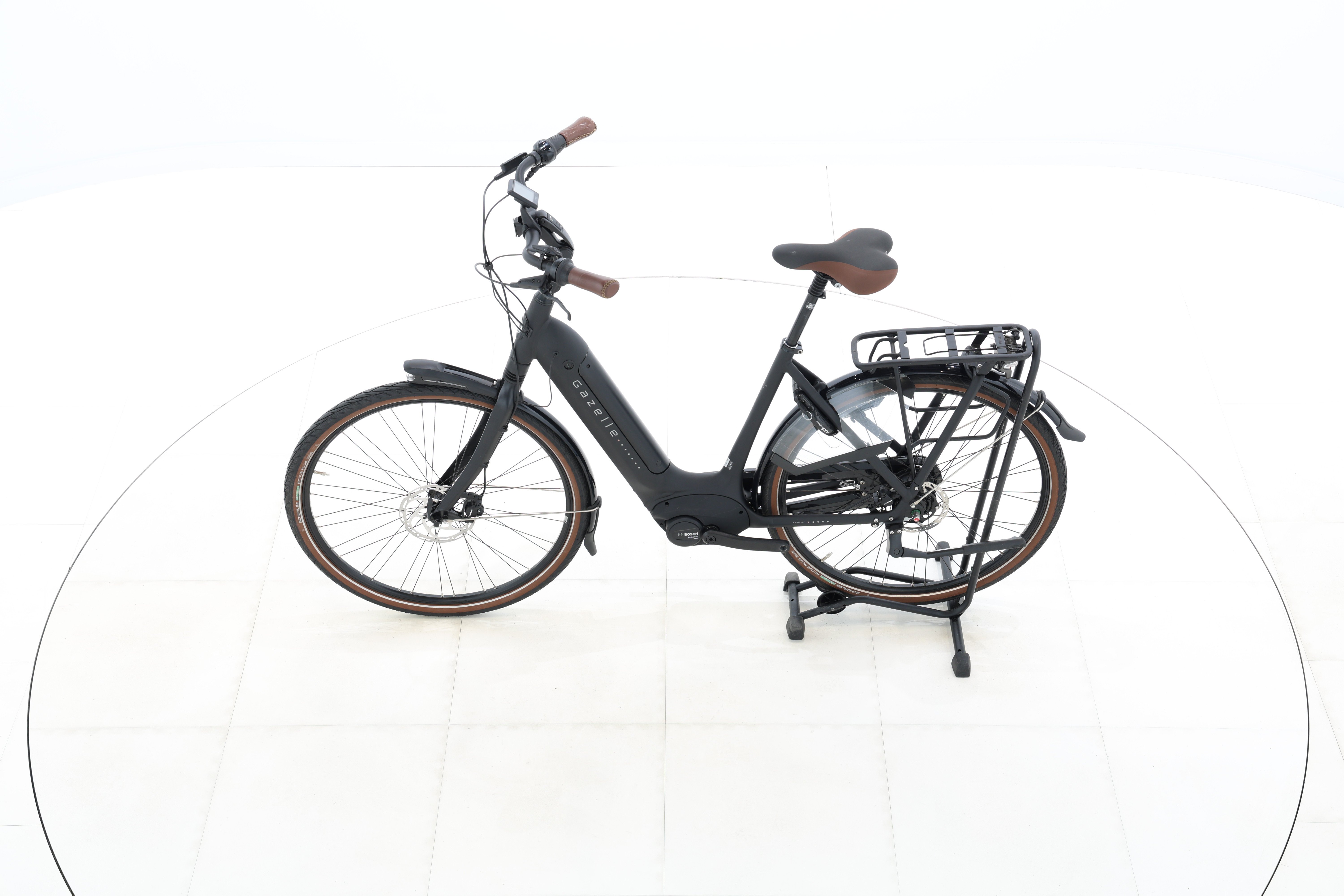 8b2cb48e-55e8-40a1-bf3c-3f752dff16f7