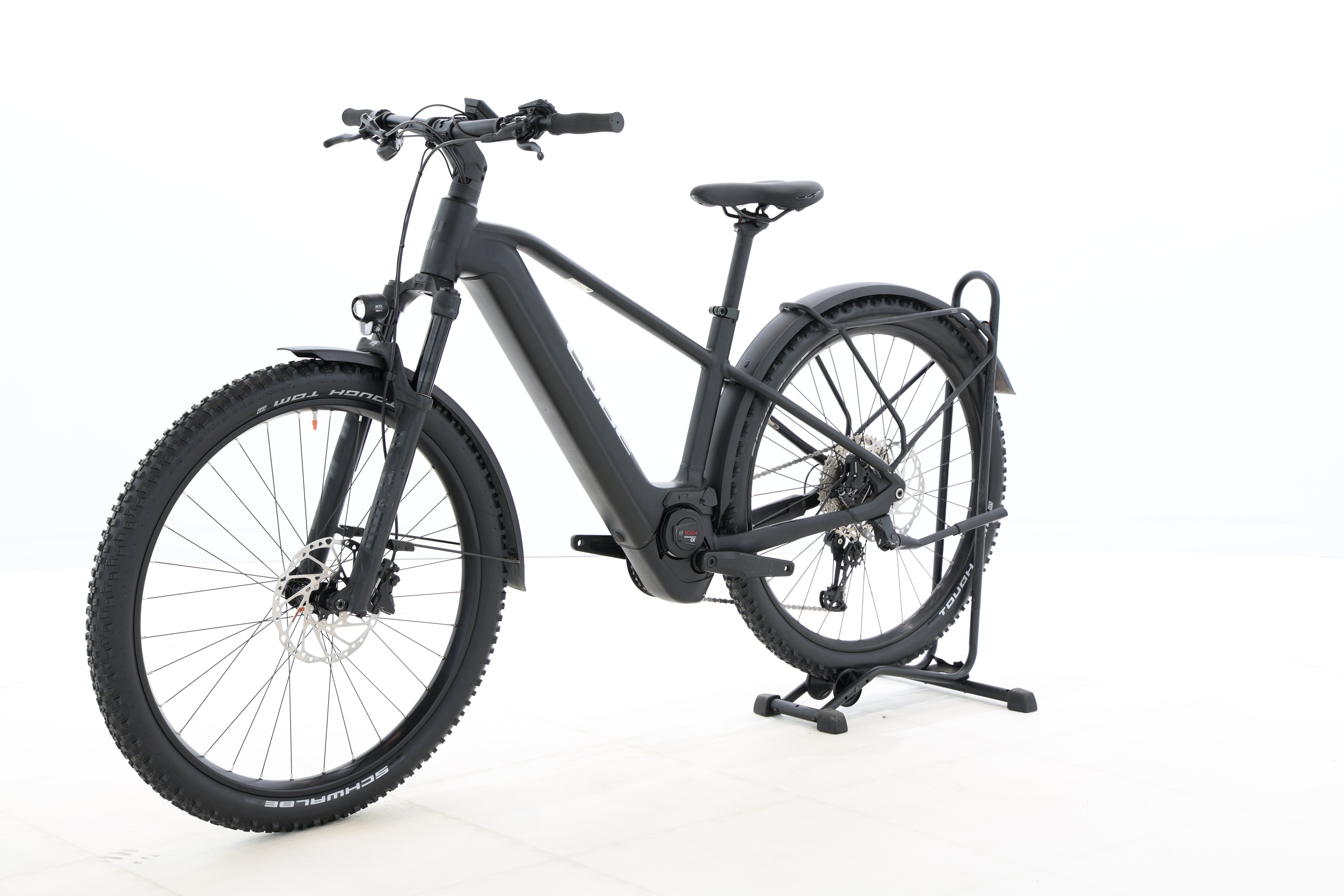 55491c1f-300a-49ea-9b63-bb5a3e76f676