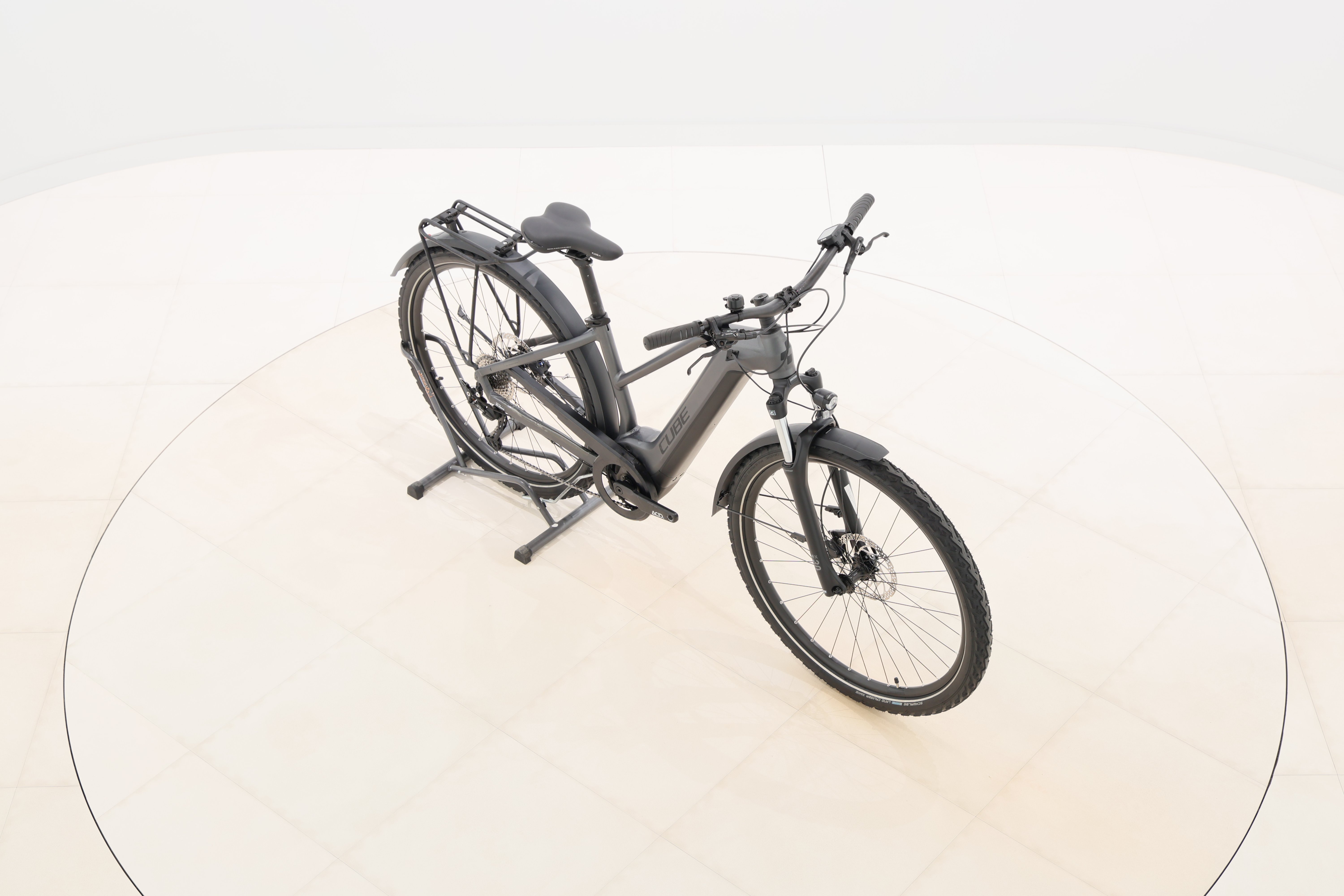 0777373b-64f2-42ba-88ba-0962e86b0337