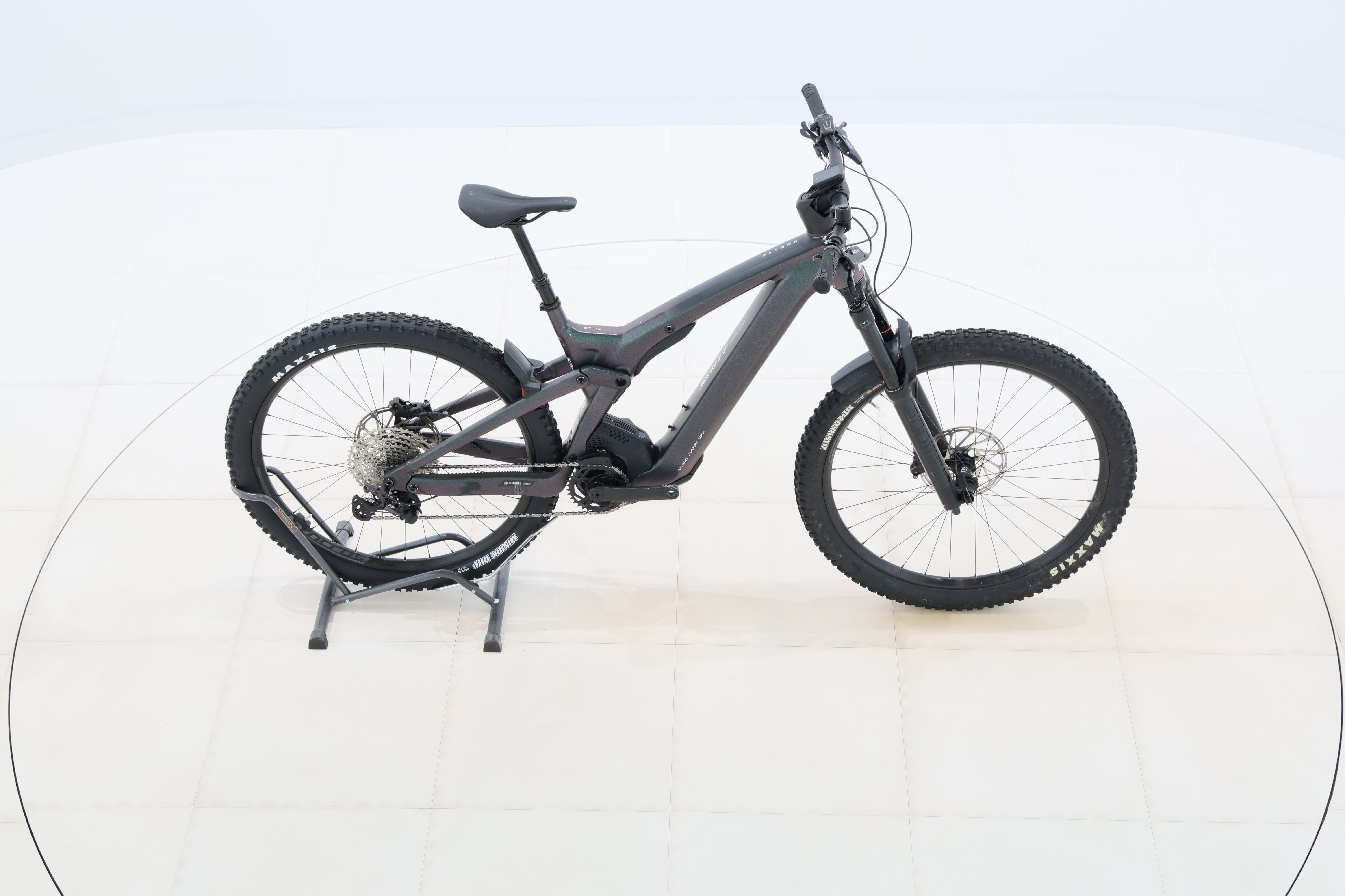 a5c34572-f54c-4432-88ad-c9801c6e485c