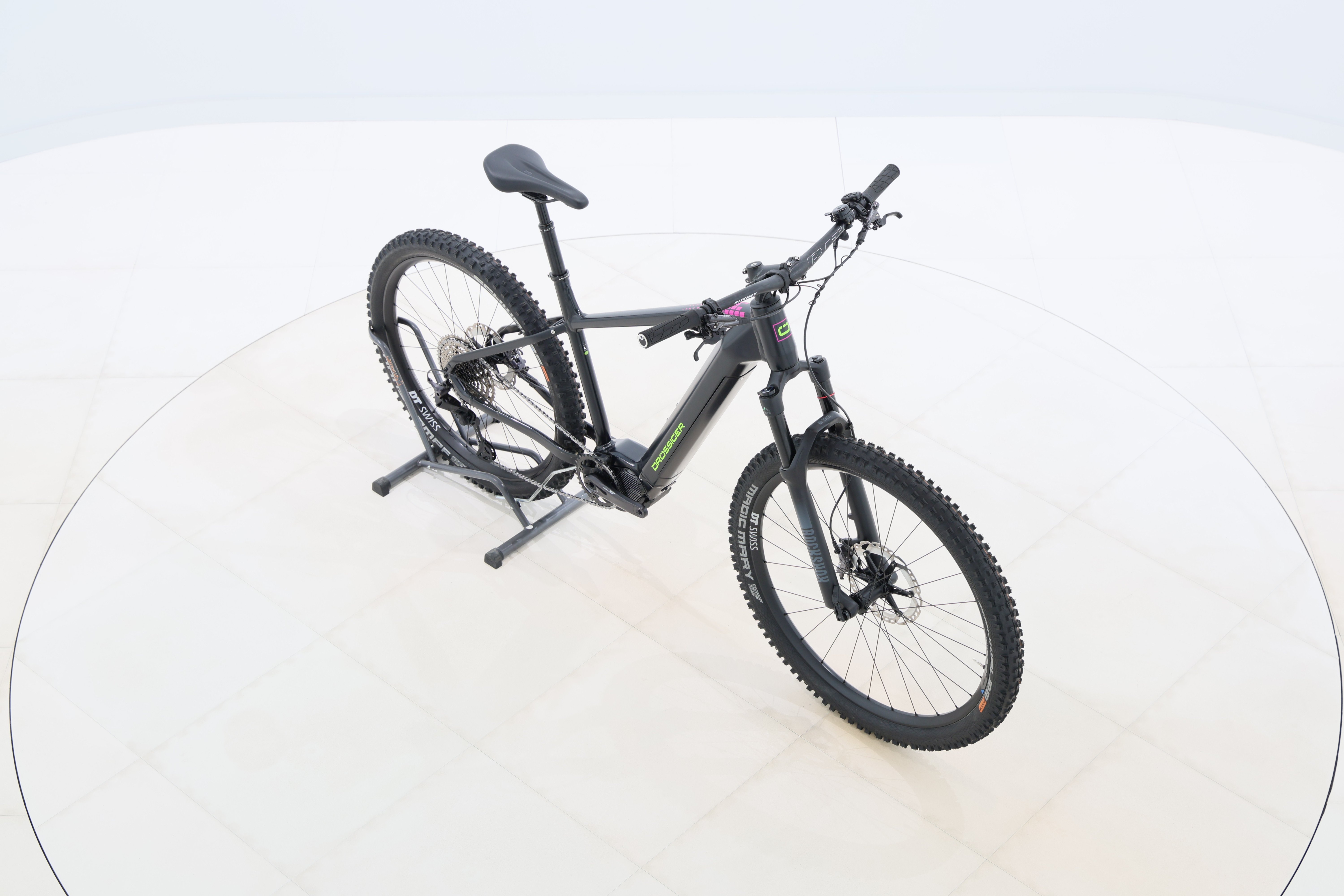 d5691d27-d2e4-4112-8994-cf1bbdb13b1d