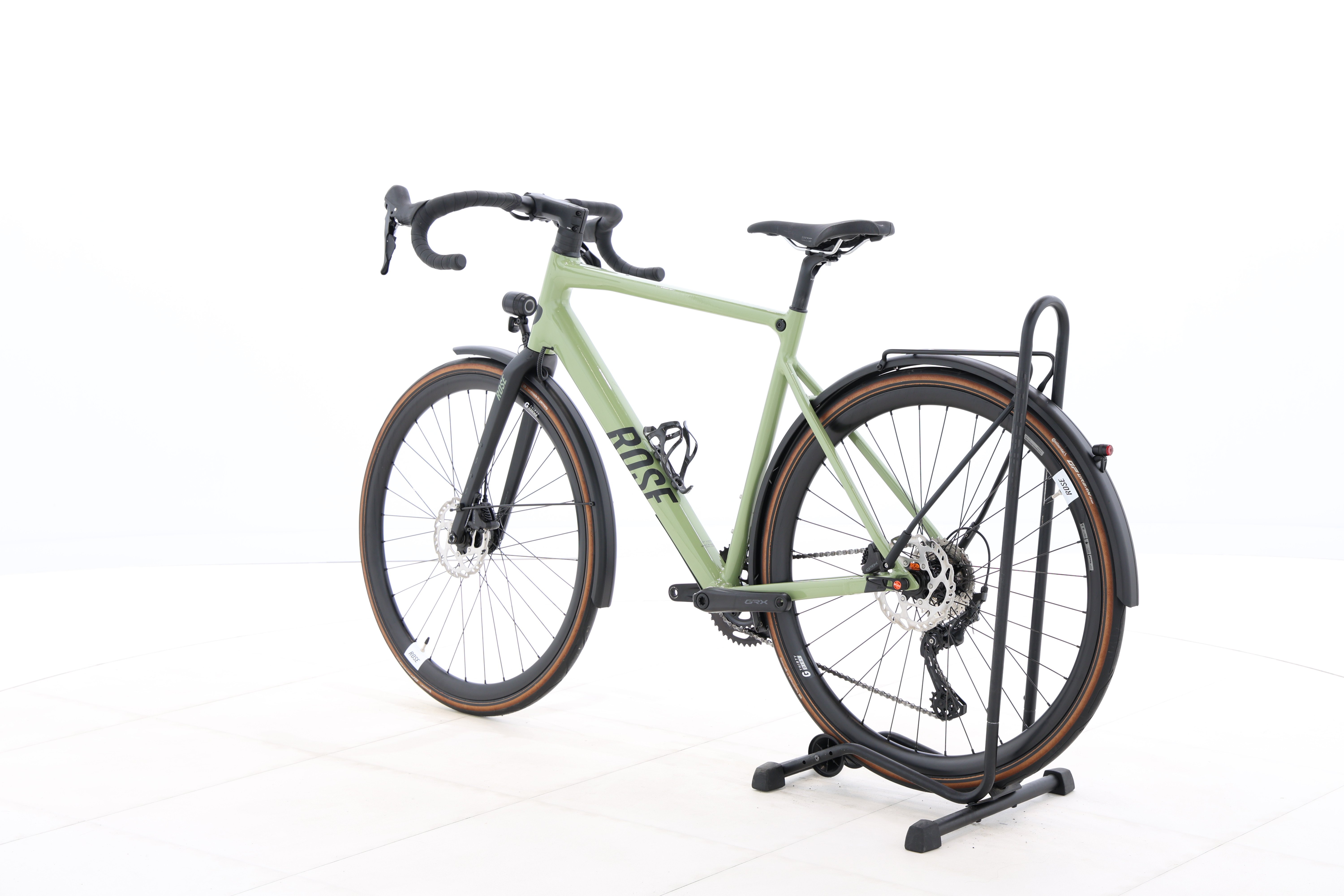 8cea5866-07b2-4e1f-ae5e-77bc1974d255