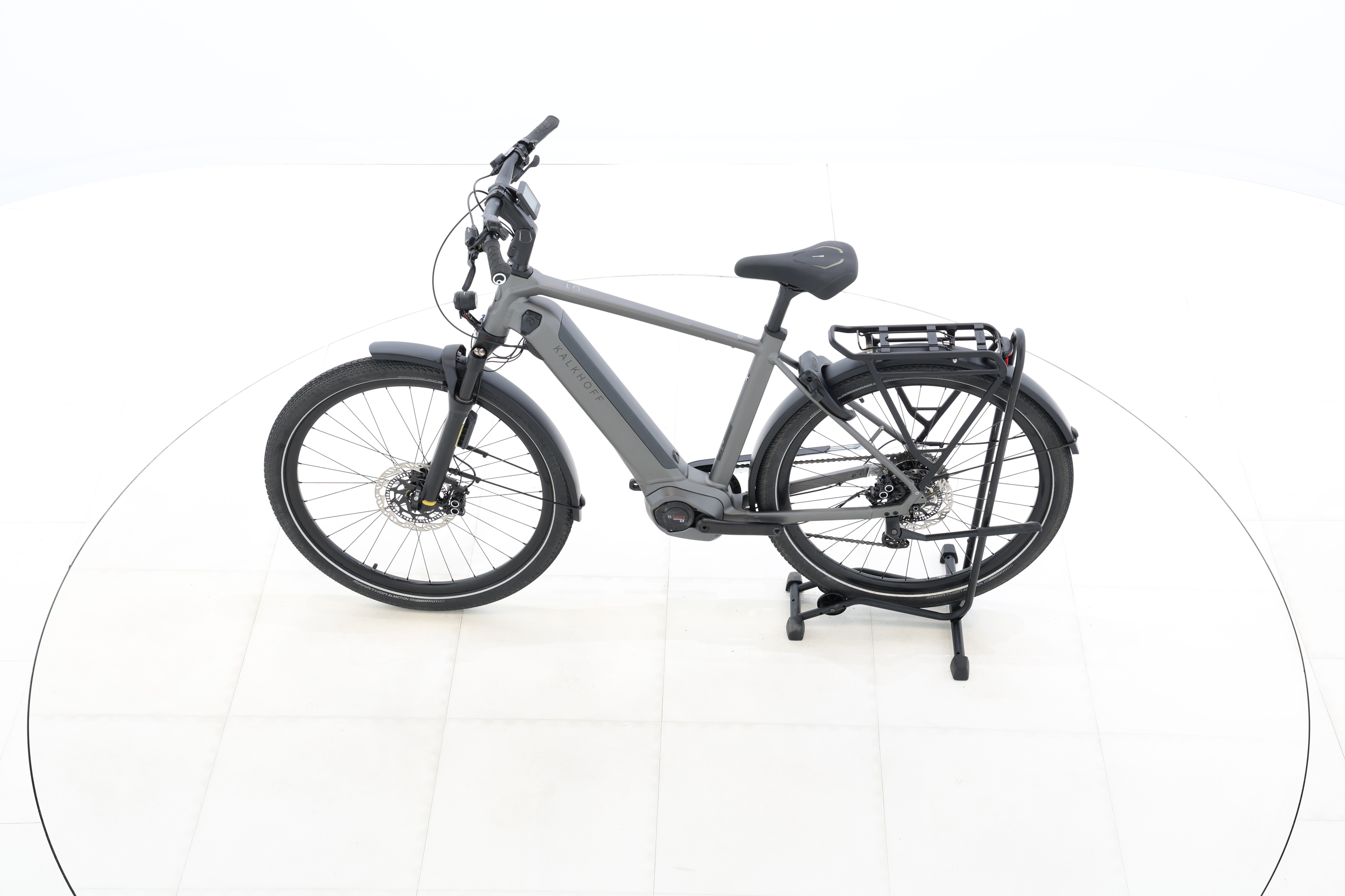 21cdf9fc-8f96-4f09-bf18-291f7d00d632