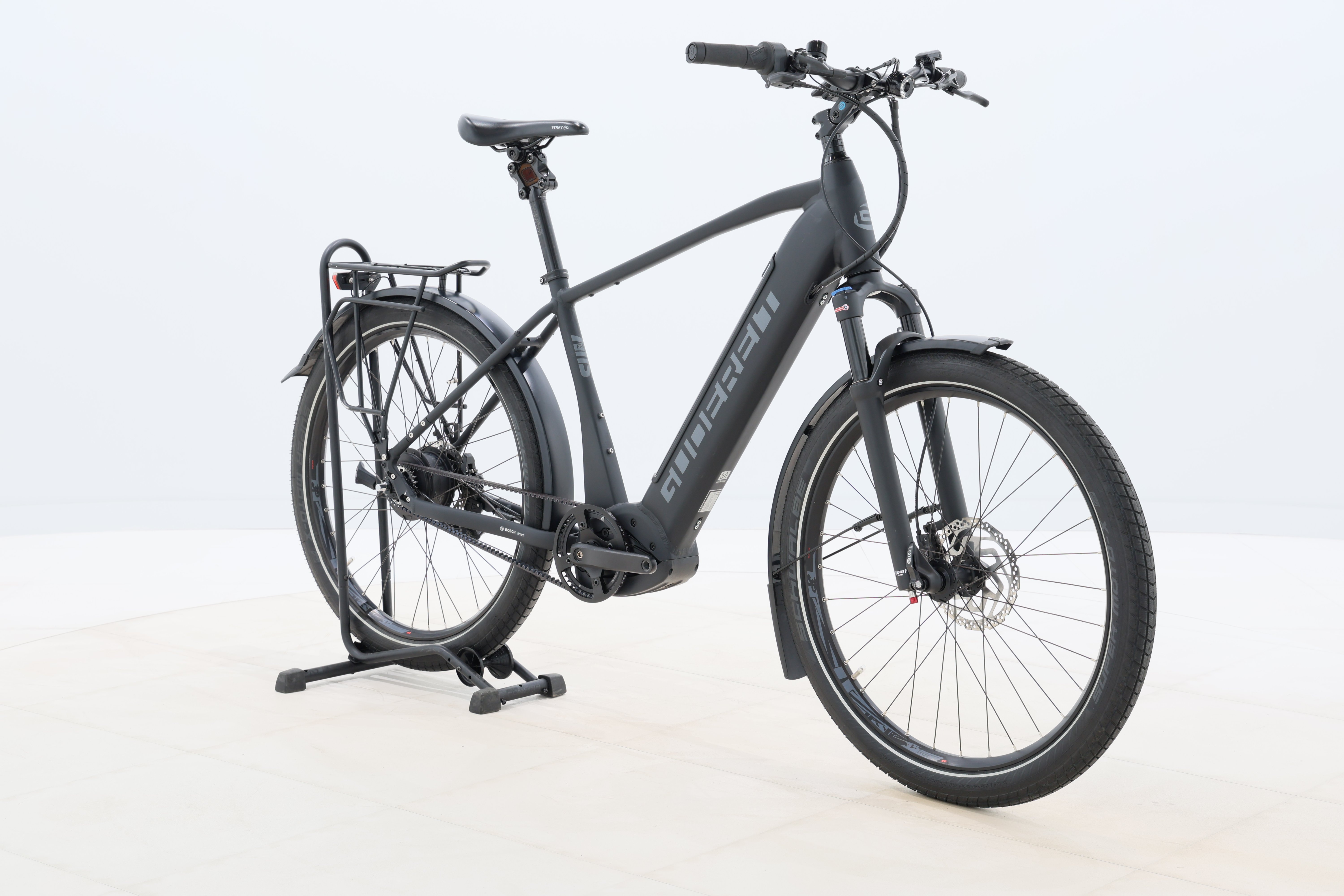 c5b0eeb3-a93c-407c-a4e6-bf649b5c5745