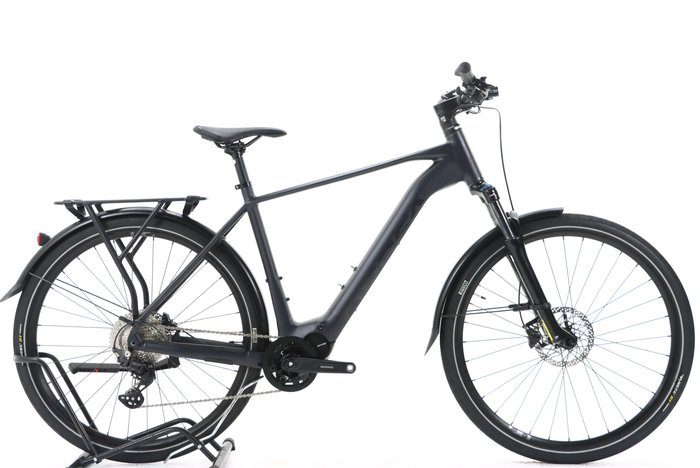 Orbea Kemen 40 2023