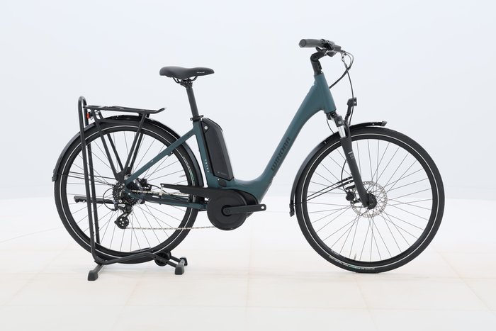 Winora CB100 2023