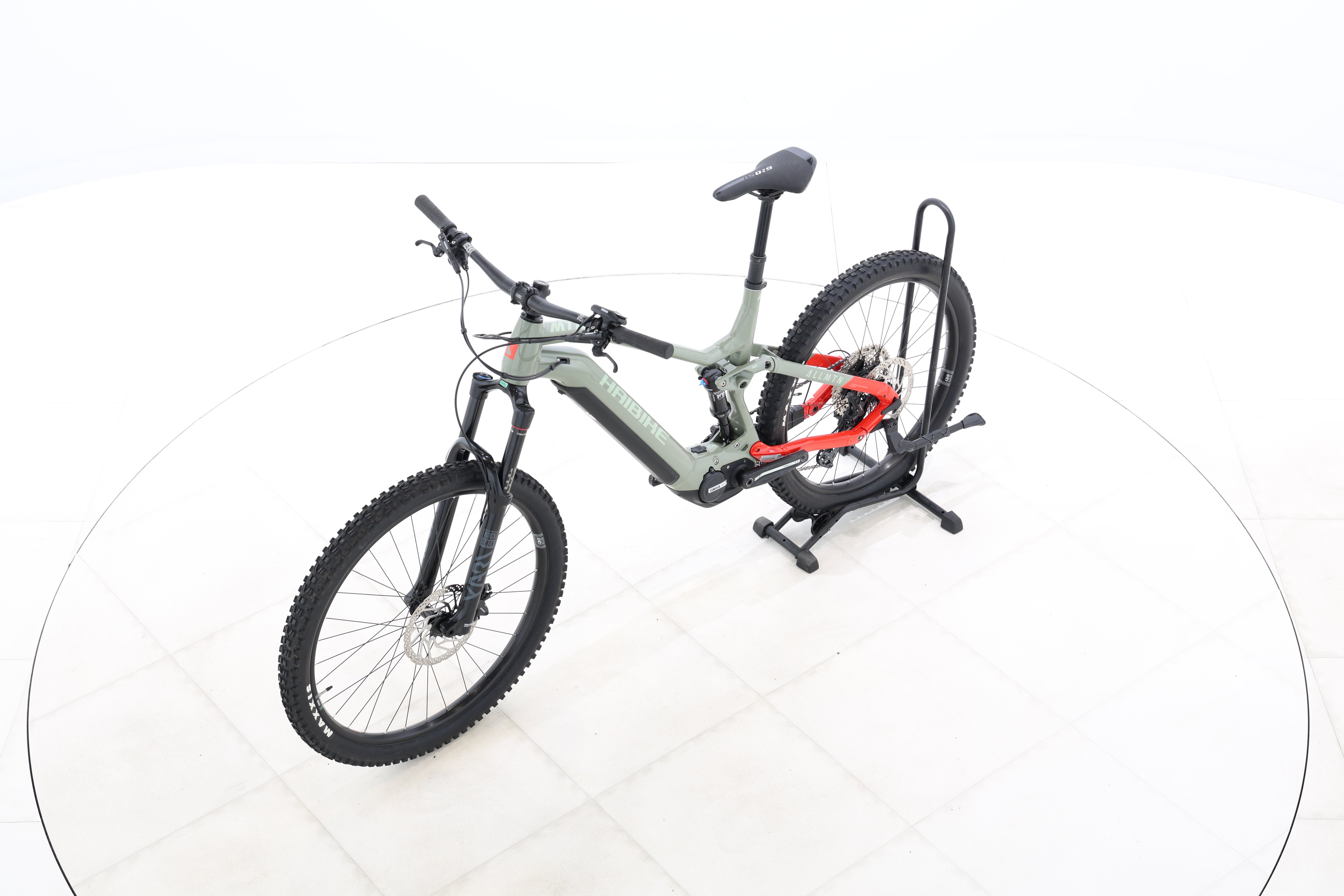 cbb89432-d7bc-4e1d-8263-58dc7dcd0a5f