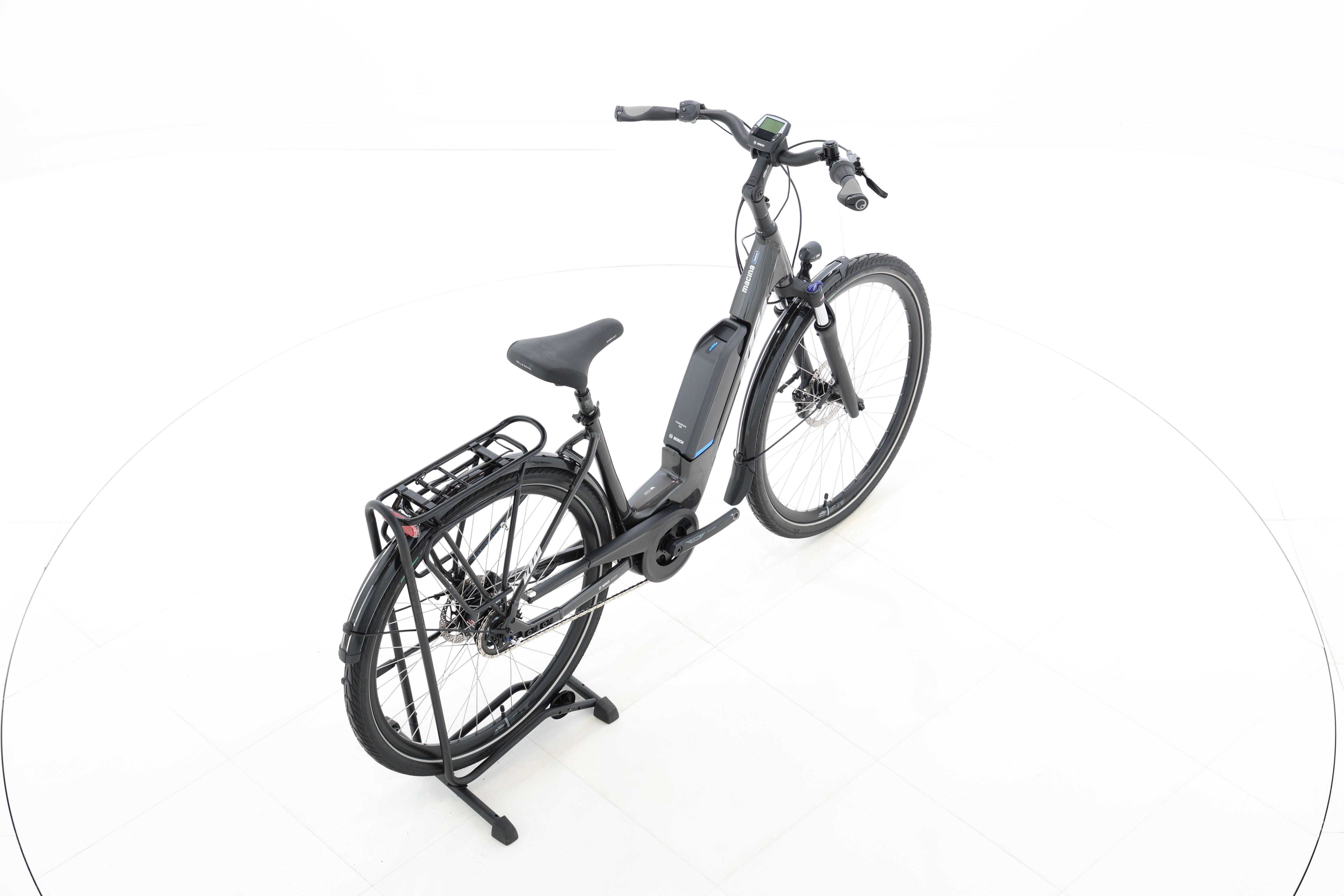 d876d946-ca43-46d2-9096-d4935d2e8171