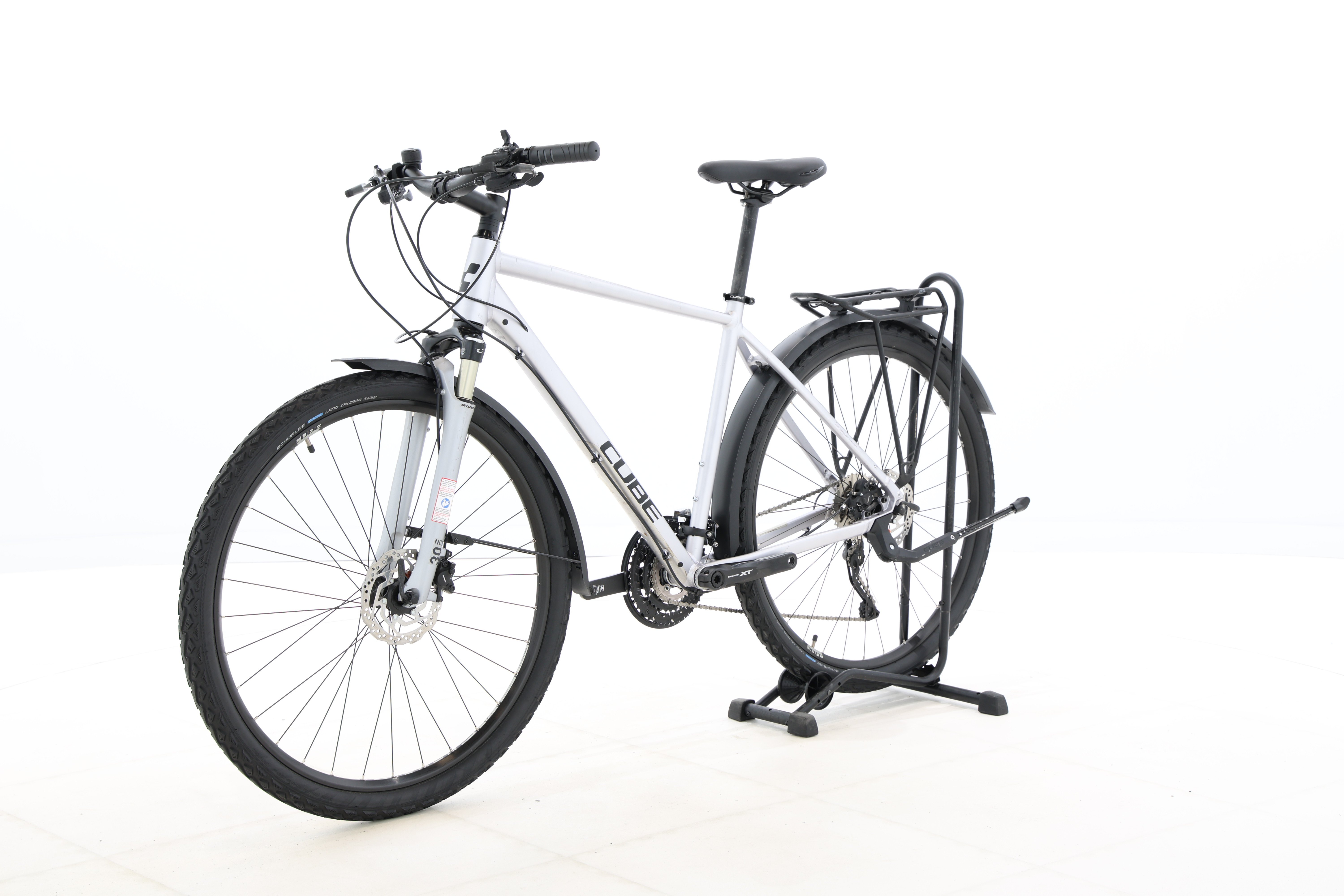 710482dd-843c-4c1b-8c50-b885e64123fe