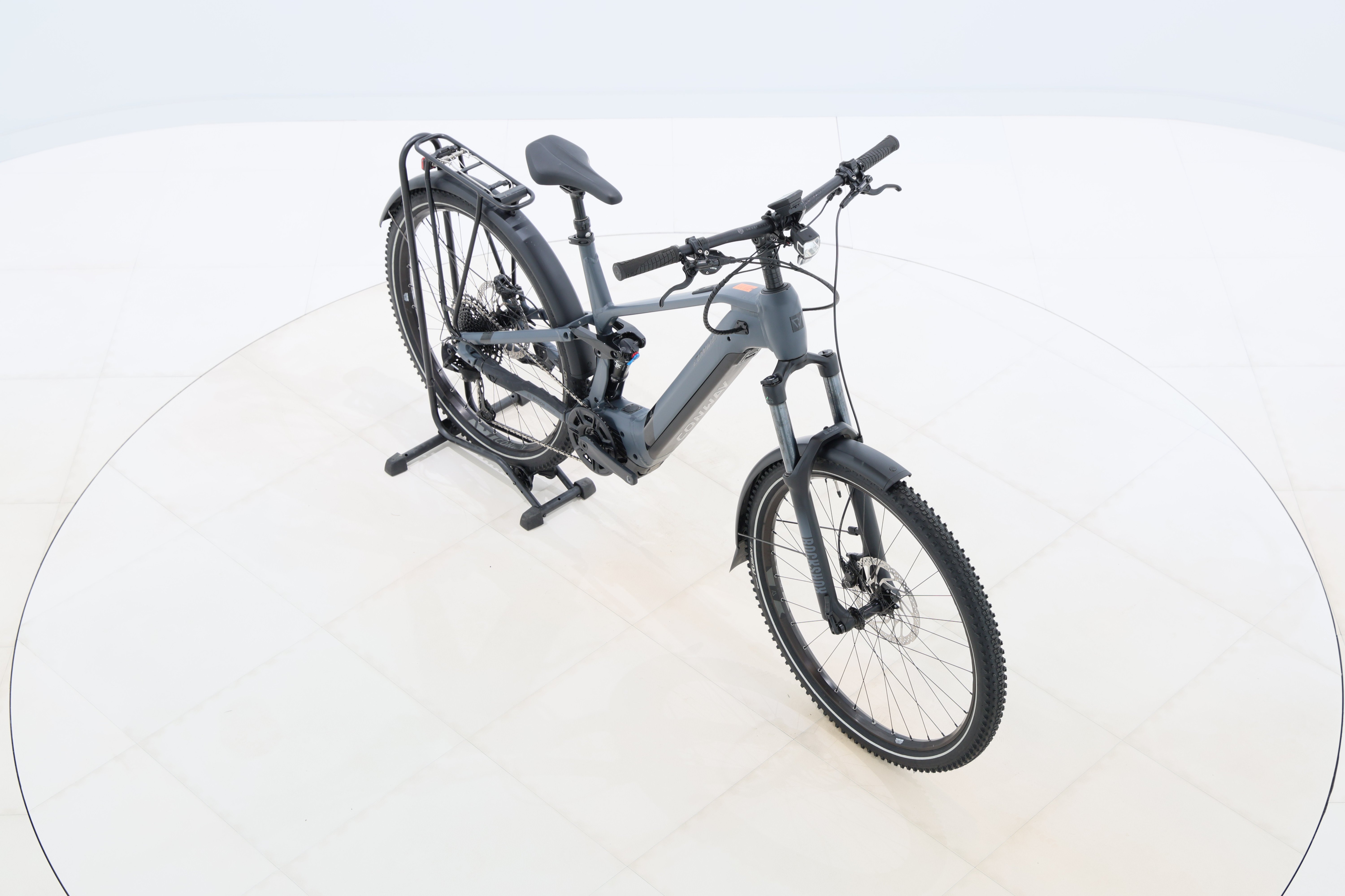 e56cd48c-2673-4c12-aad1-853871519b11