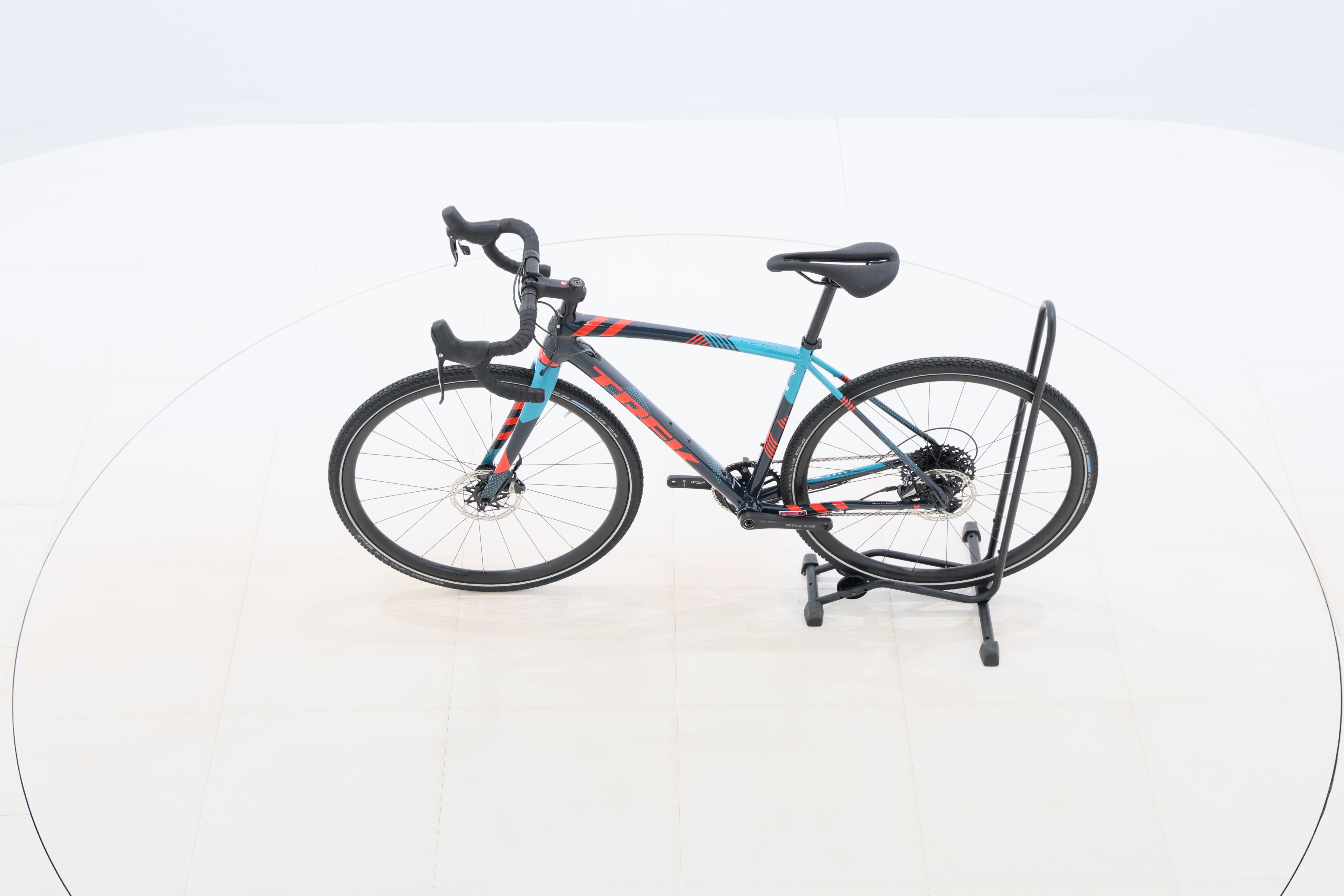 a1cc65aa-7afb-4195-8249-788b1e8d0b76