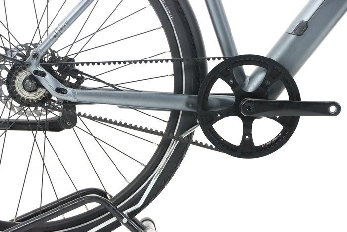 Tenways CGO600 Pro 2023