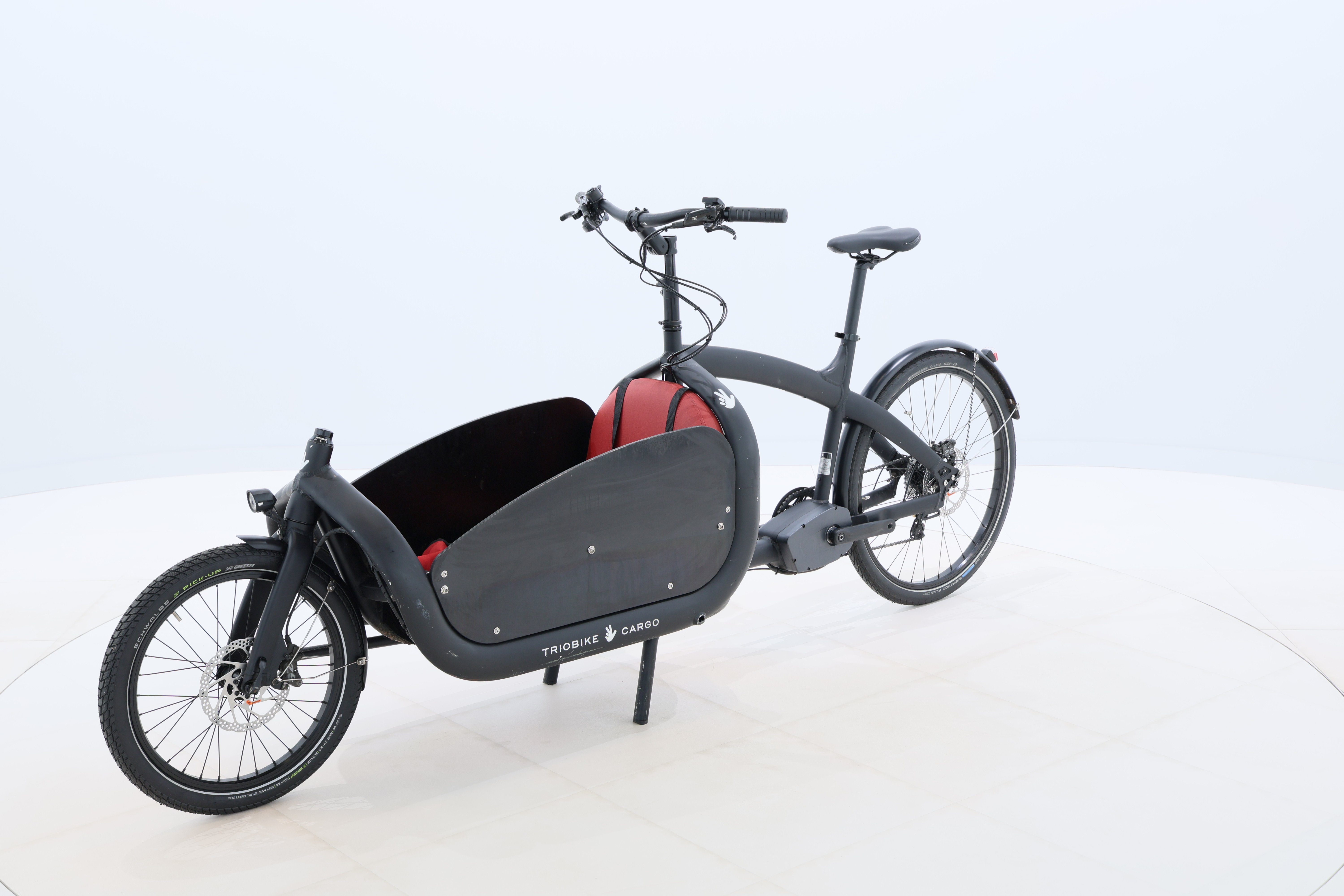 224c39f2-e6ae-40fb-92c1-a847943f97a9