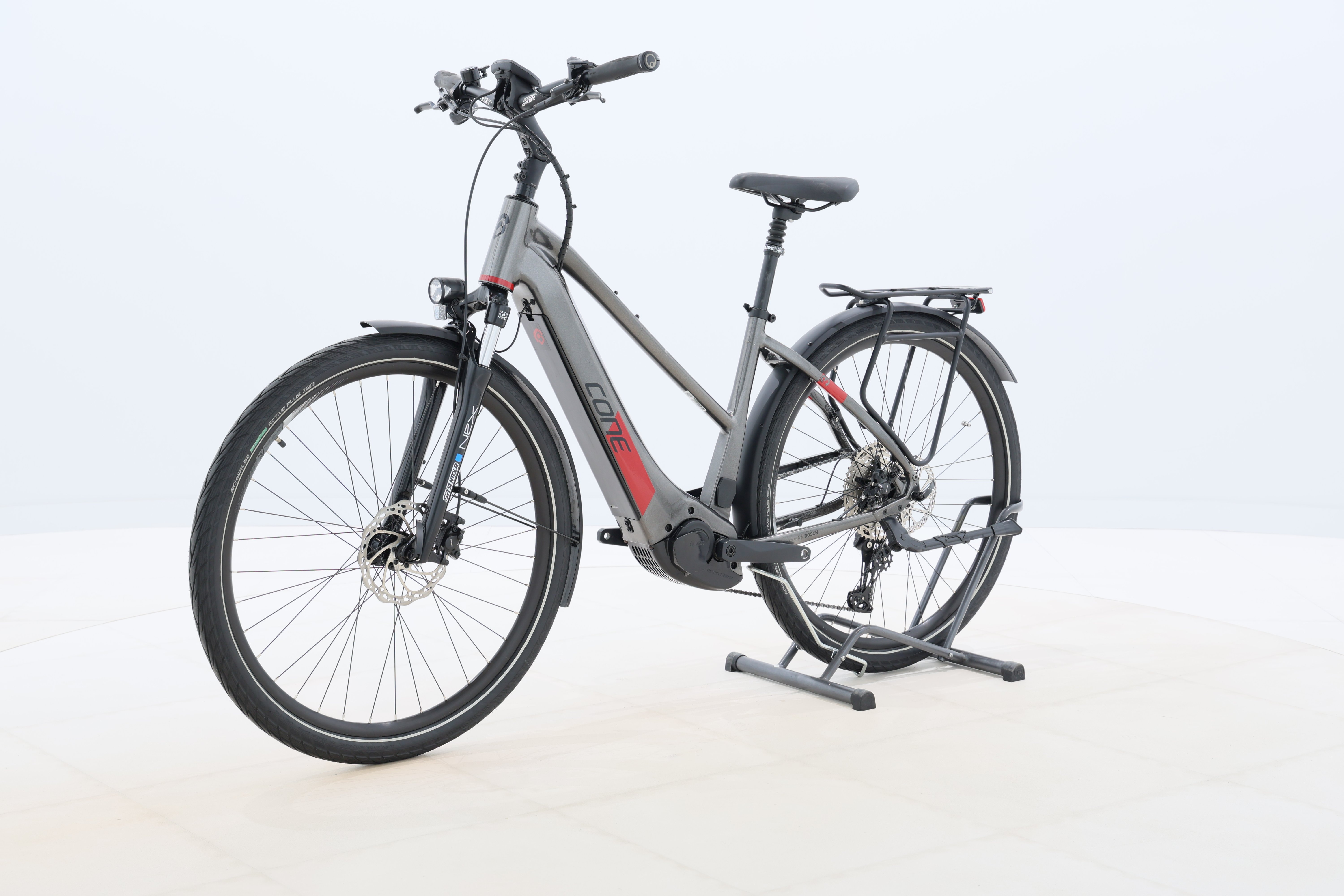 09297a84-7f6f-46bb-b3e8-a6f13d313aea