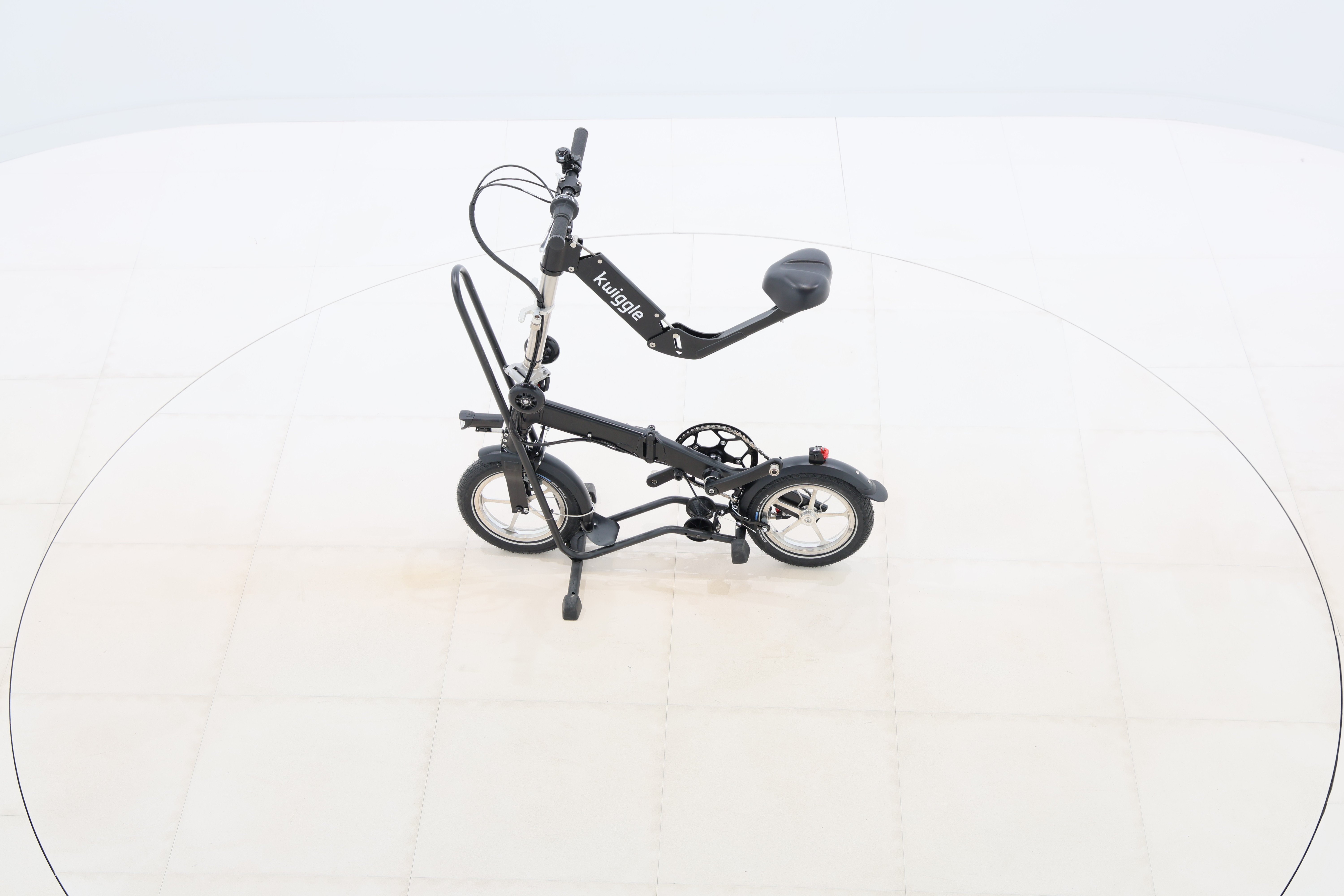 b417f02e-0808-4a3e-91cf-4ef70294f6d1