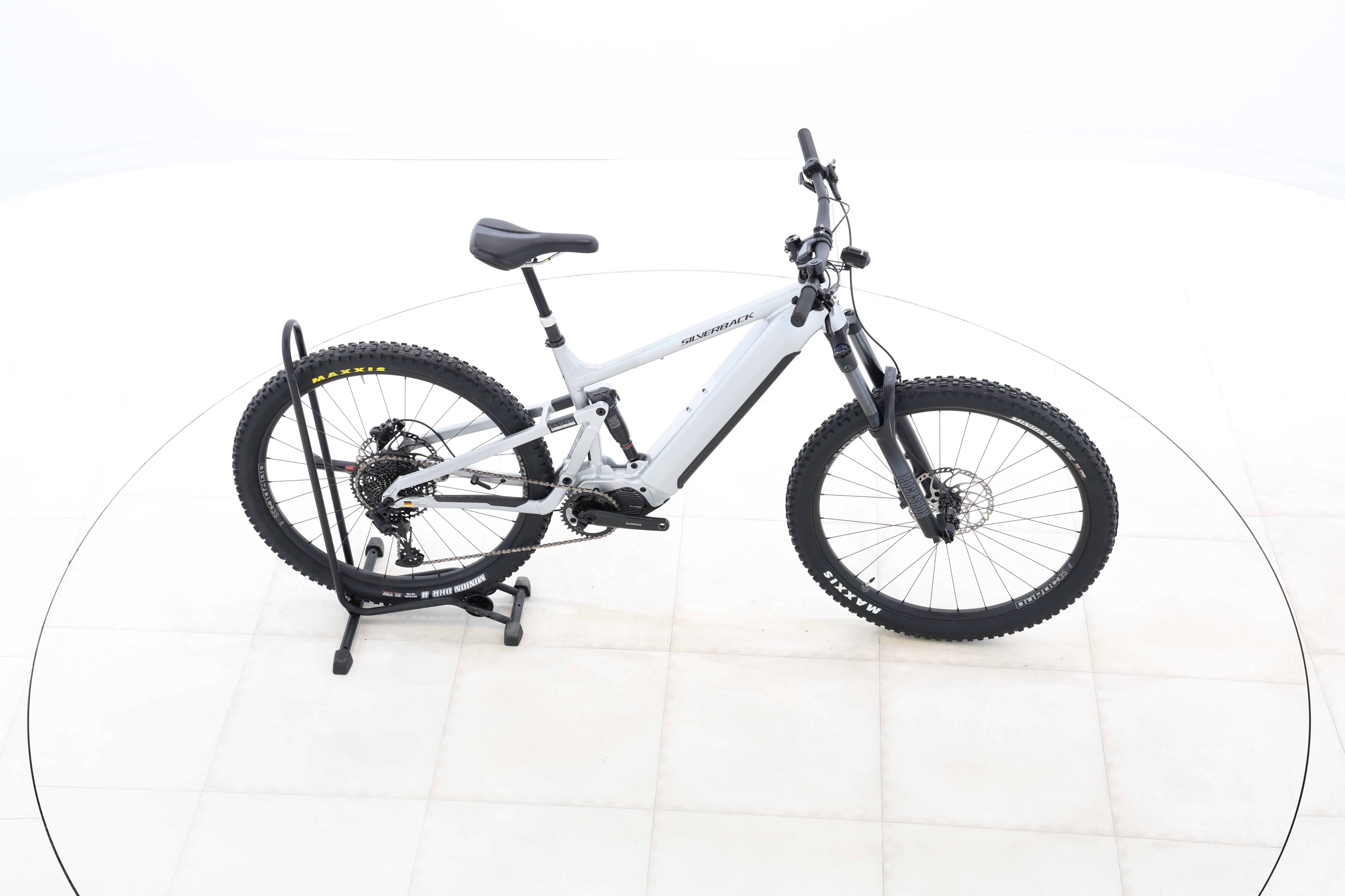 2830107a-4913-4eed-a9a7-148df4bd4be2