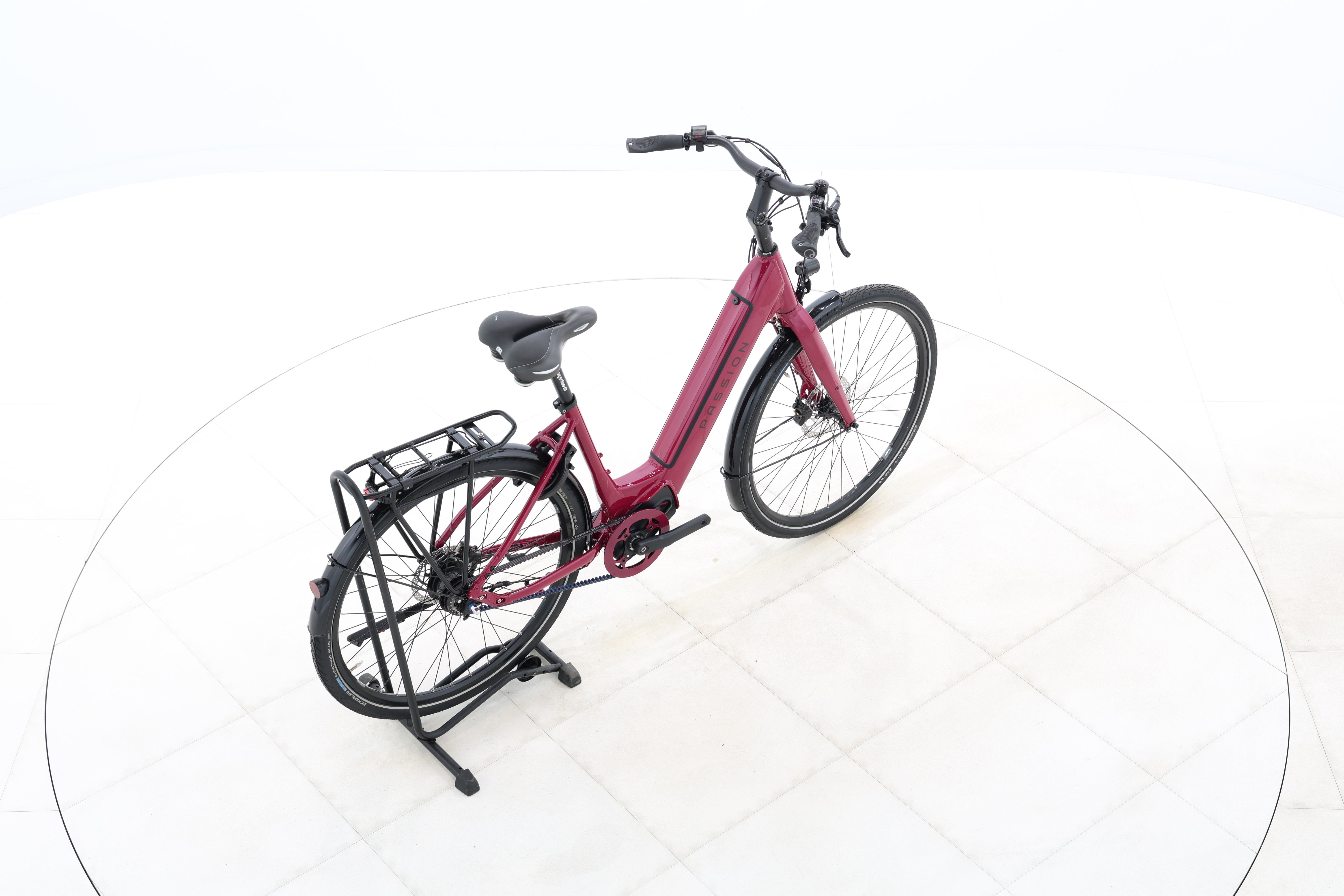 1de63021-a433-4975-998f-6887874f0a57