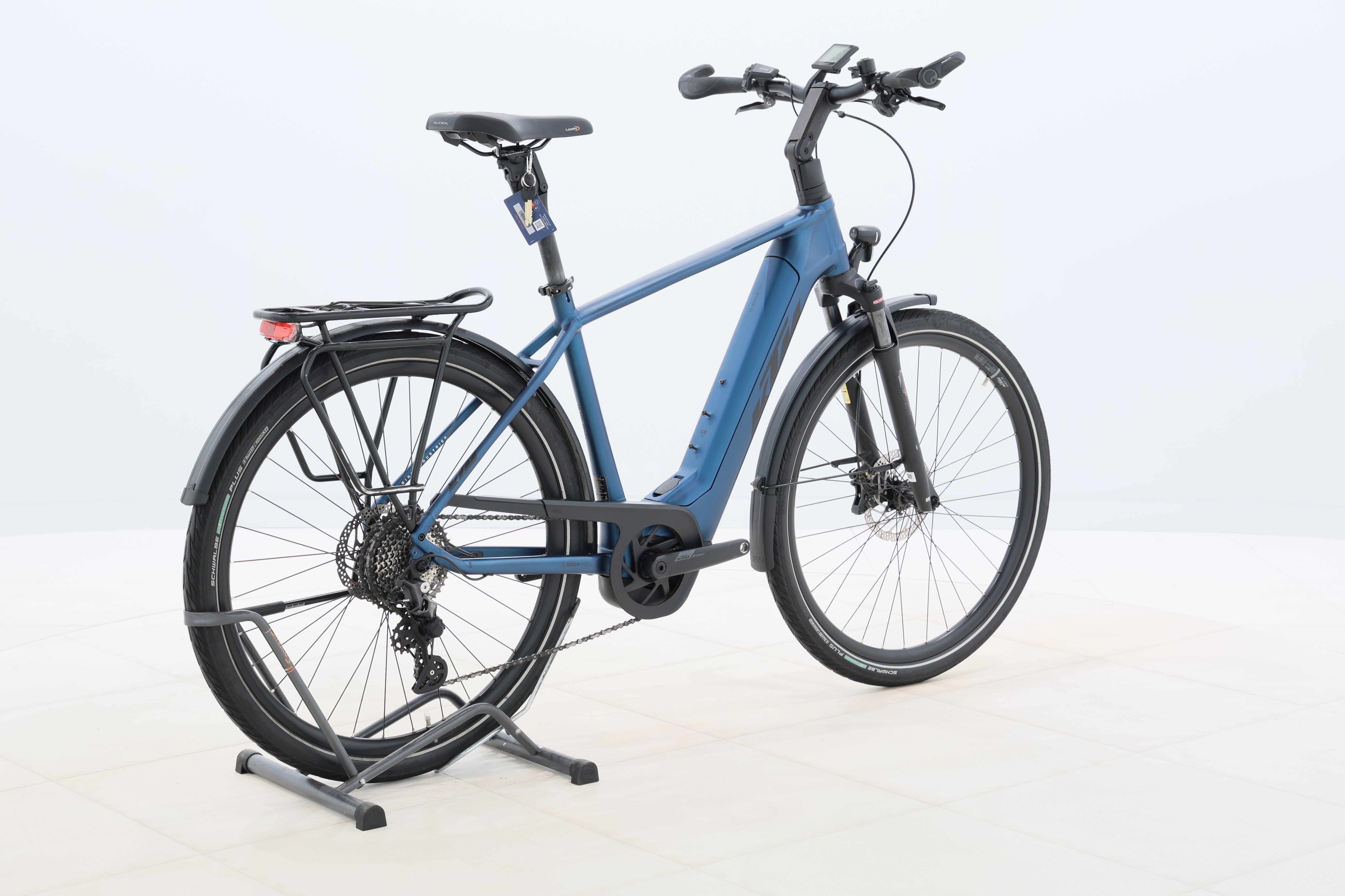 738cbba2-b2ae-47fb-a6df-3fa5cfd63614