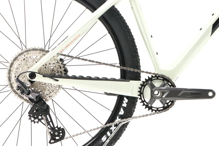 Ktm MYROON PRO 2024