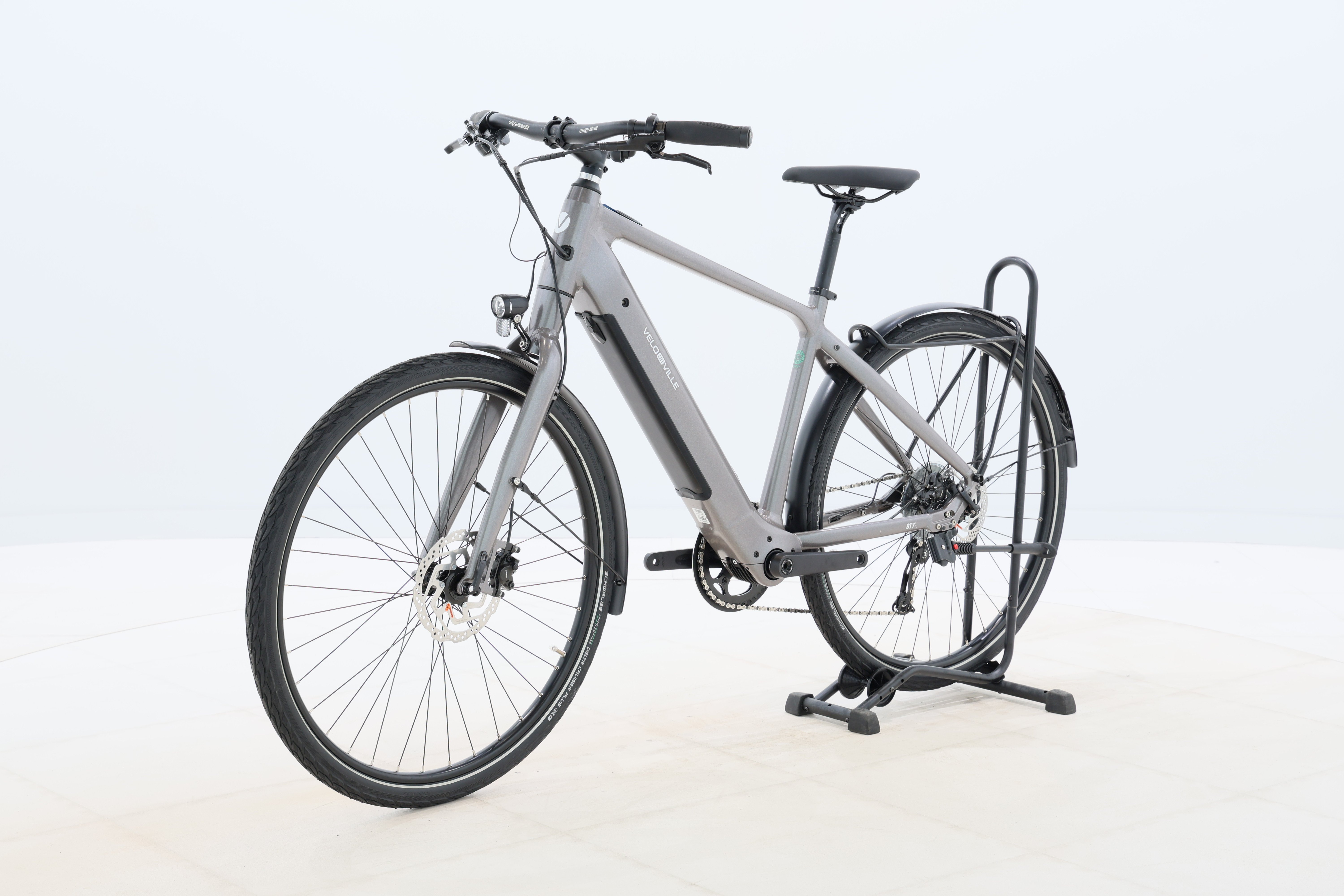 697606a7-5ce8-476e-b16a-8cdee8369fdc