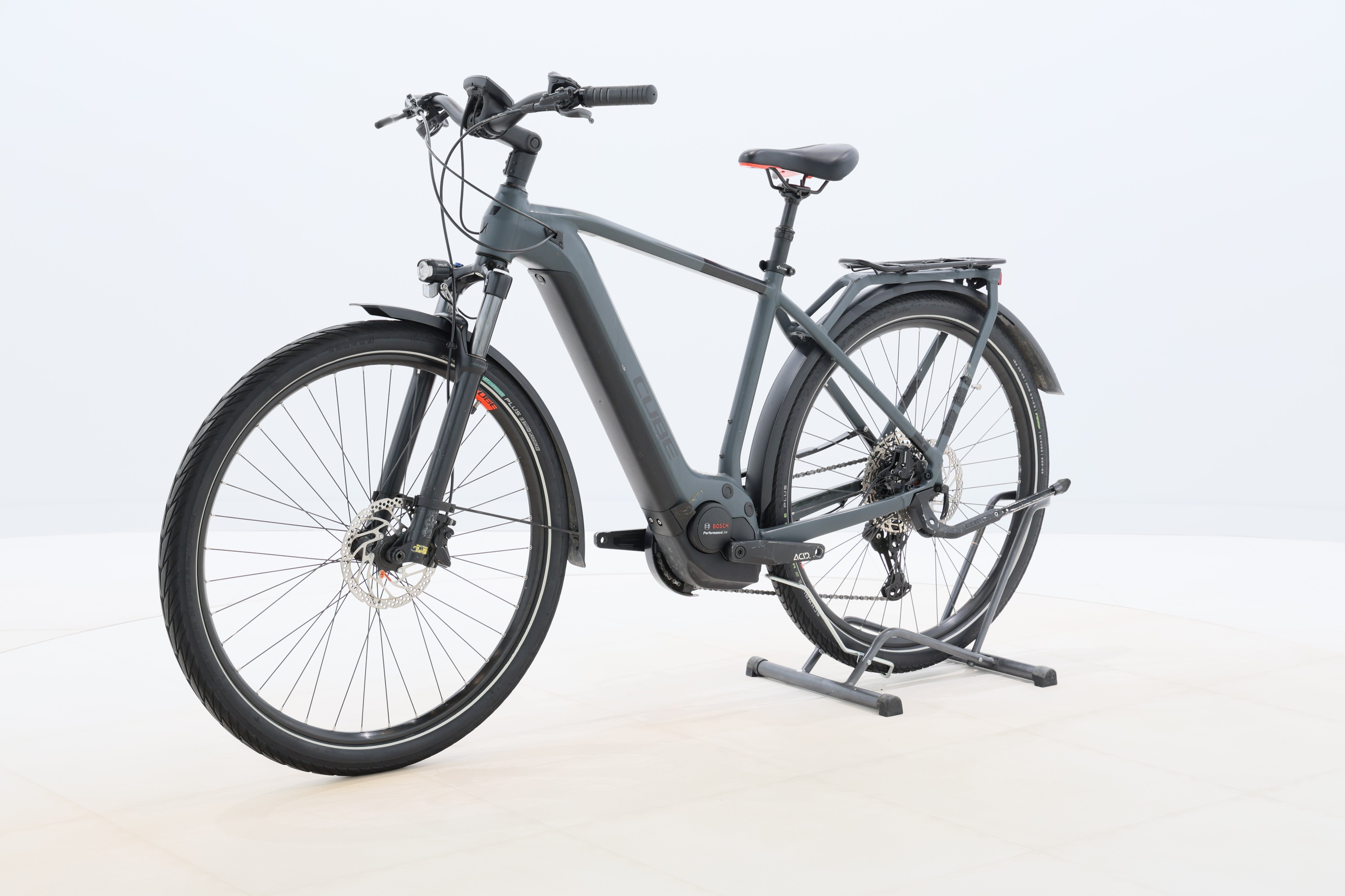 e97ca080-ed02-44aa-928d-5f9d5ecb4b28