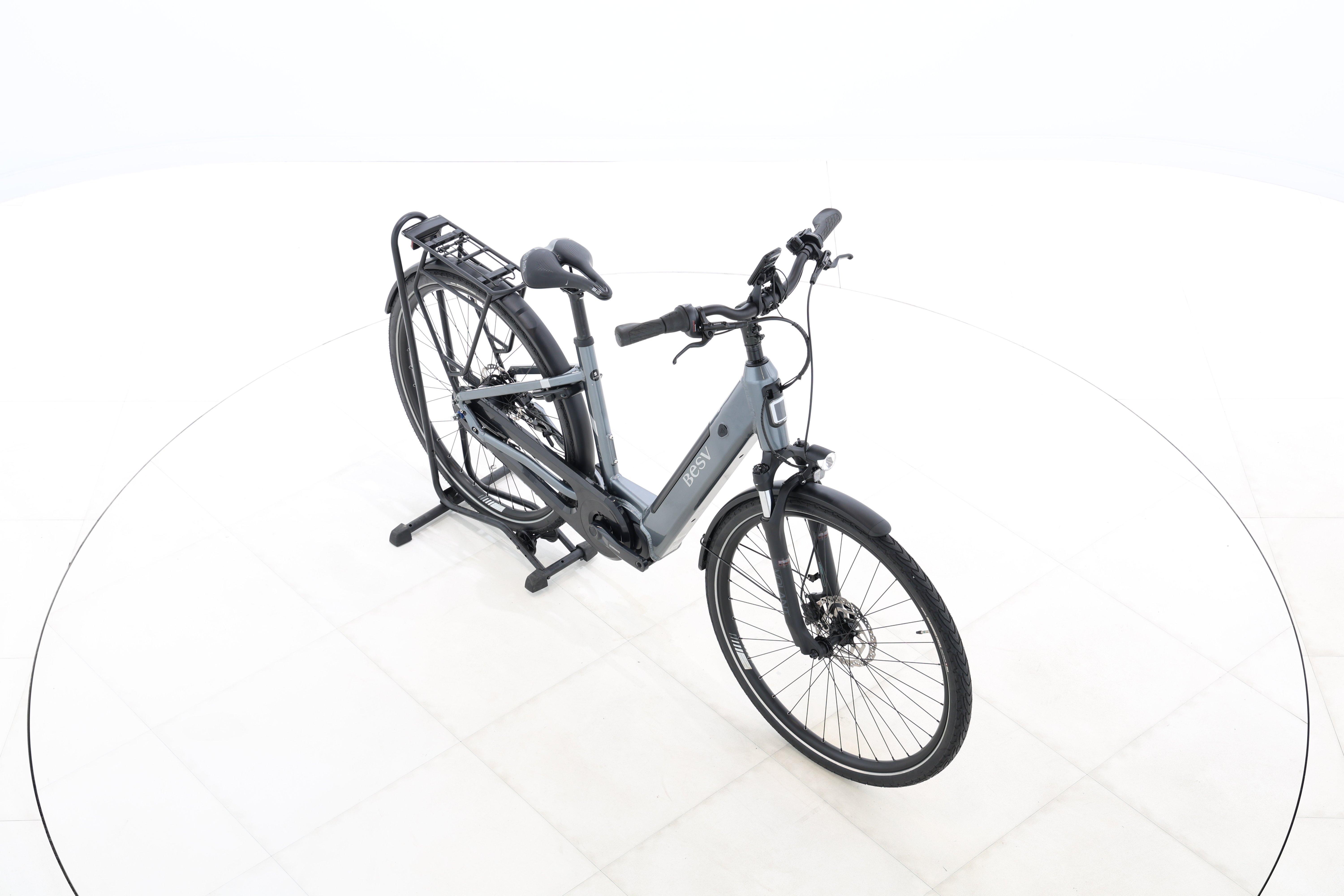 f4fae317-57f0-412c-bb5a-71a8075627a5