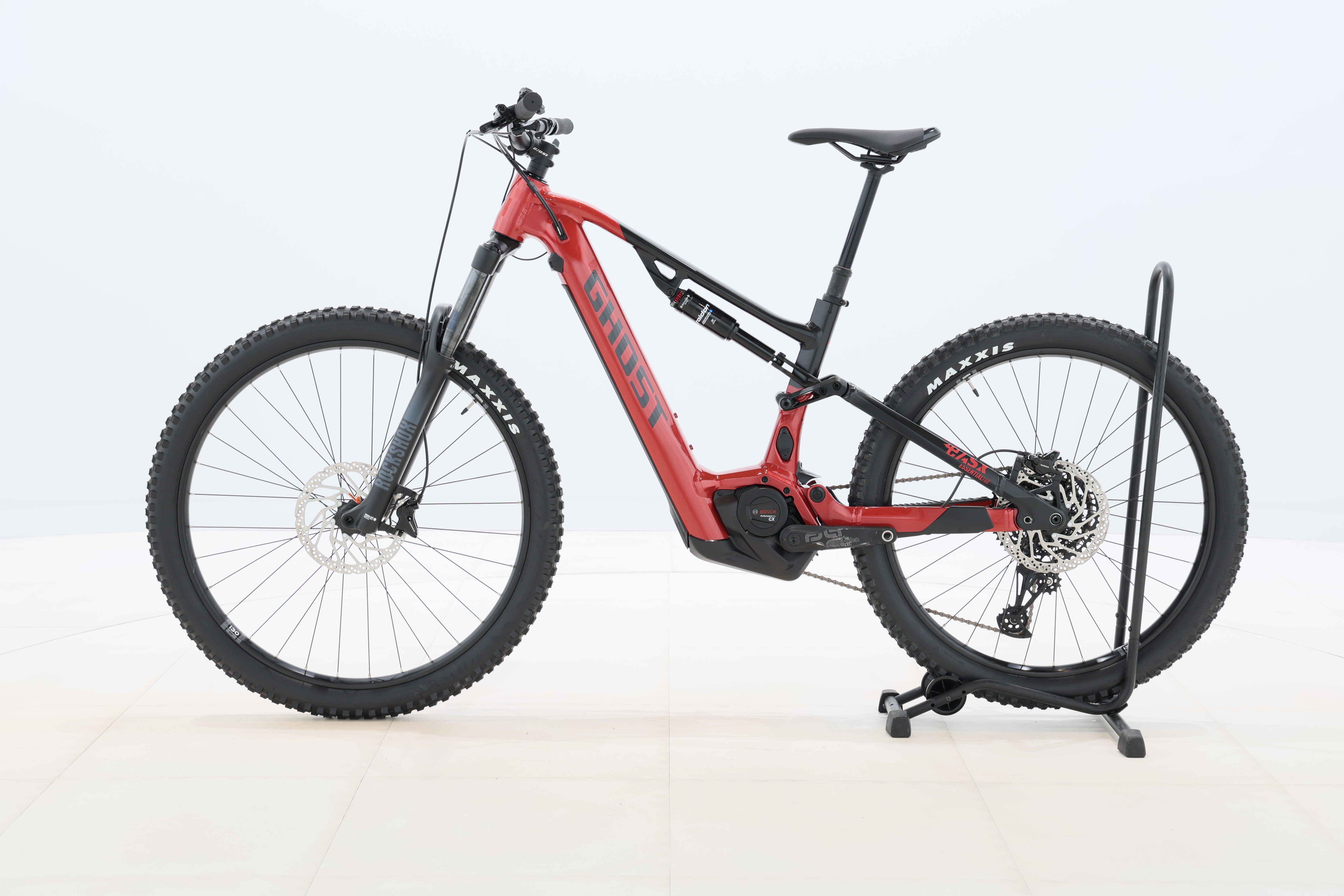 949c1ef6-d62a-43cf-977b-660fc606ac75