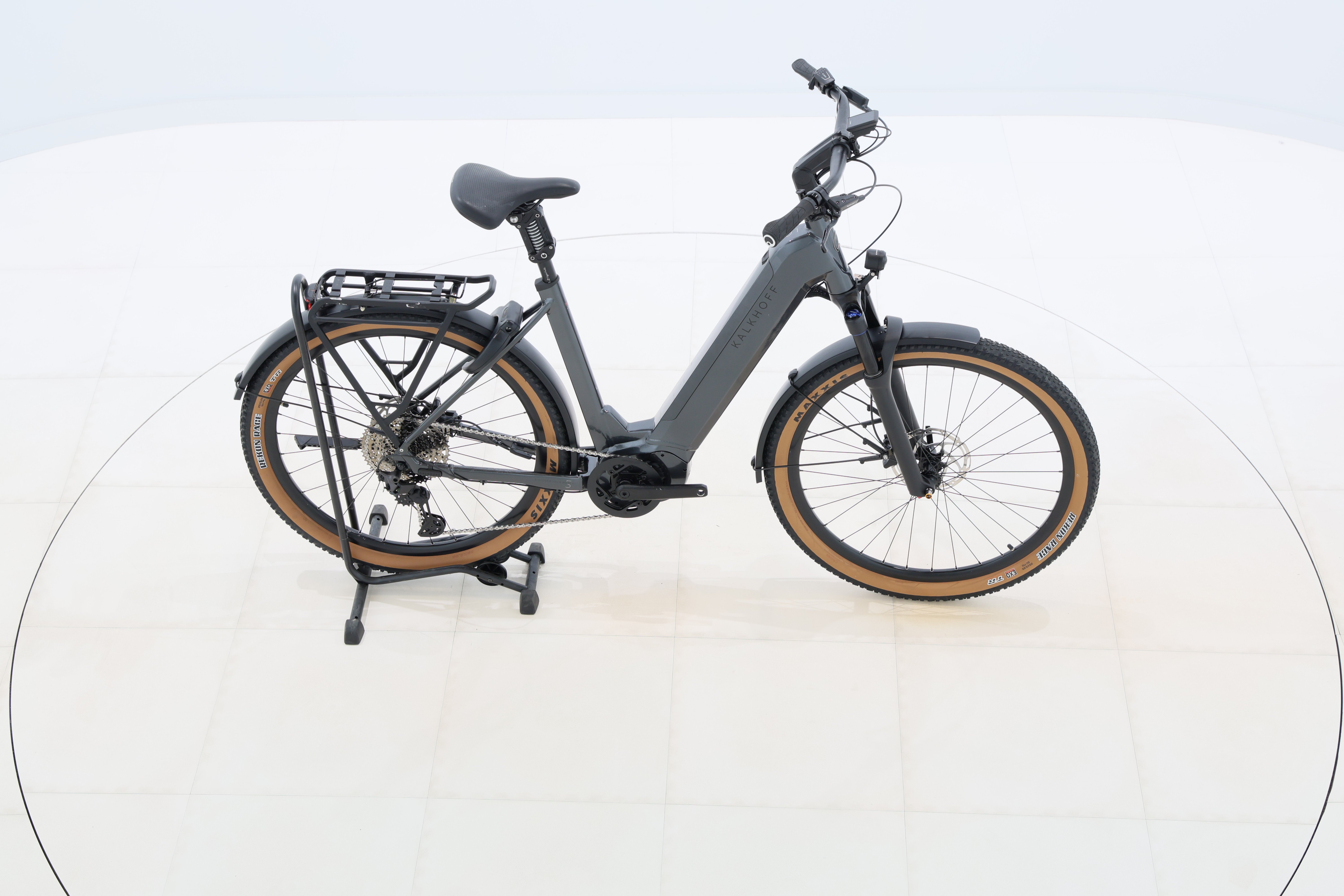 258eb3ae-b2f2-4bdf-99fa-1e33b83b7e37