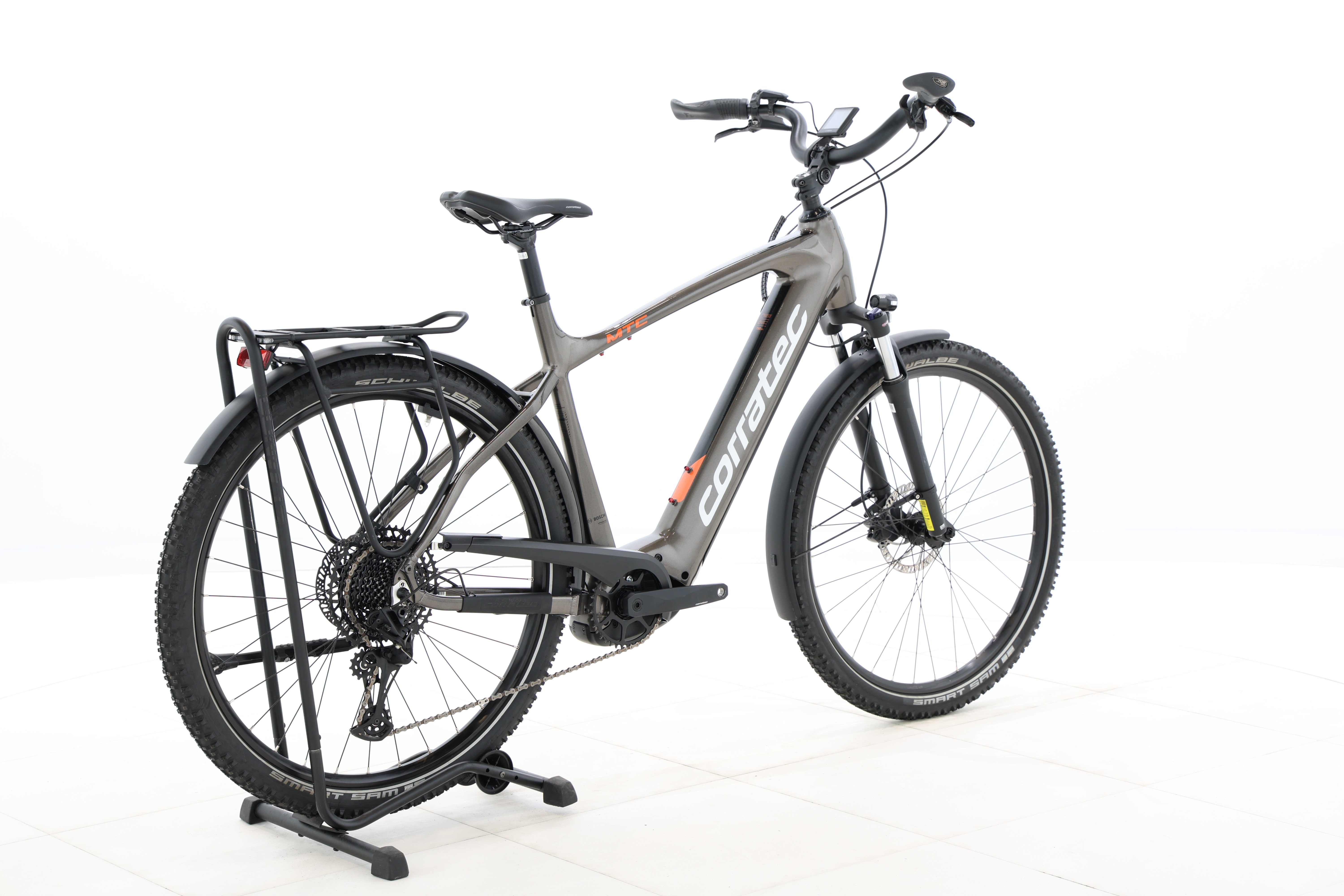 0aaefaac-99df-4c71-a9cb-466ec19ff740