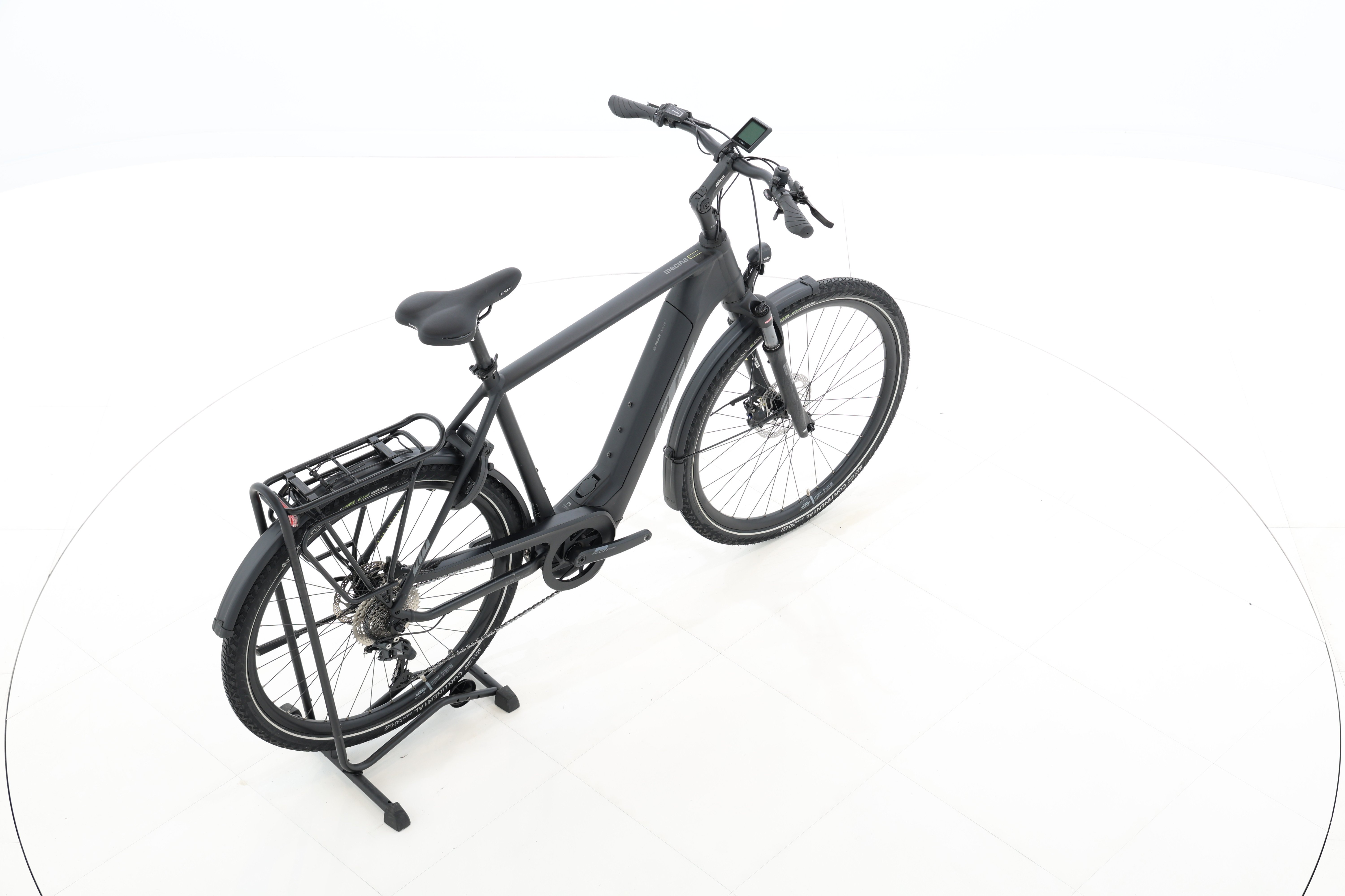 ee66e2c0-06a5-4054-b9b5-9185affc488b