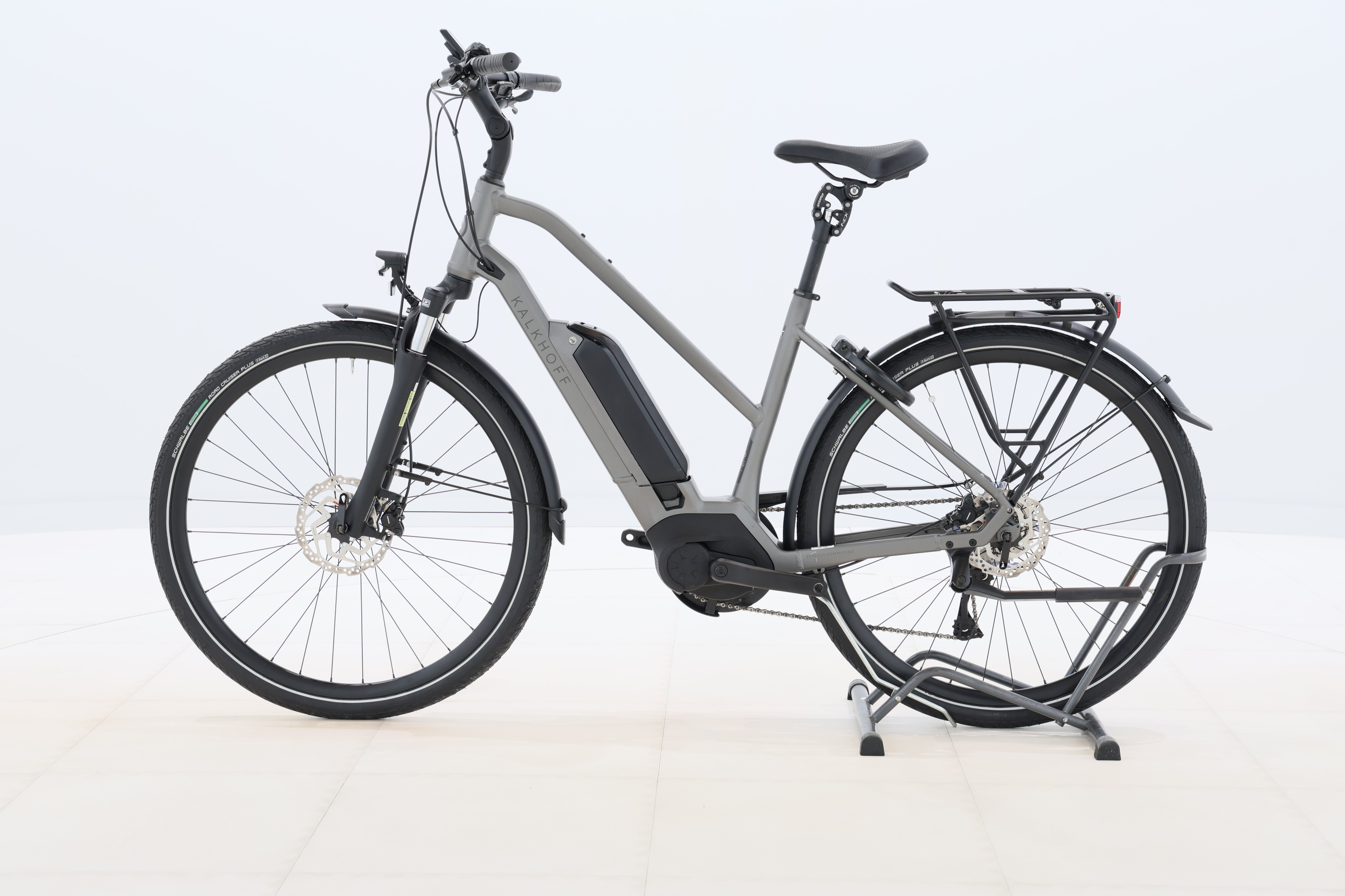 72f0c1ae-f129-427d-abd4-653058b9a75c