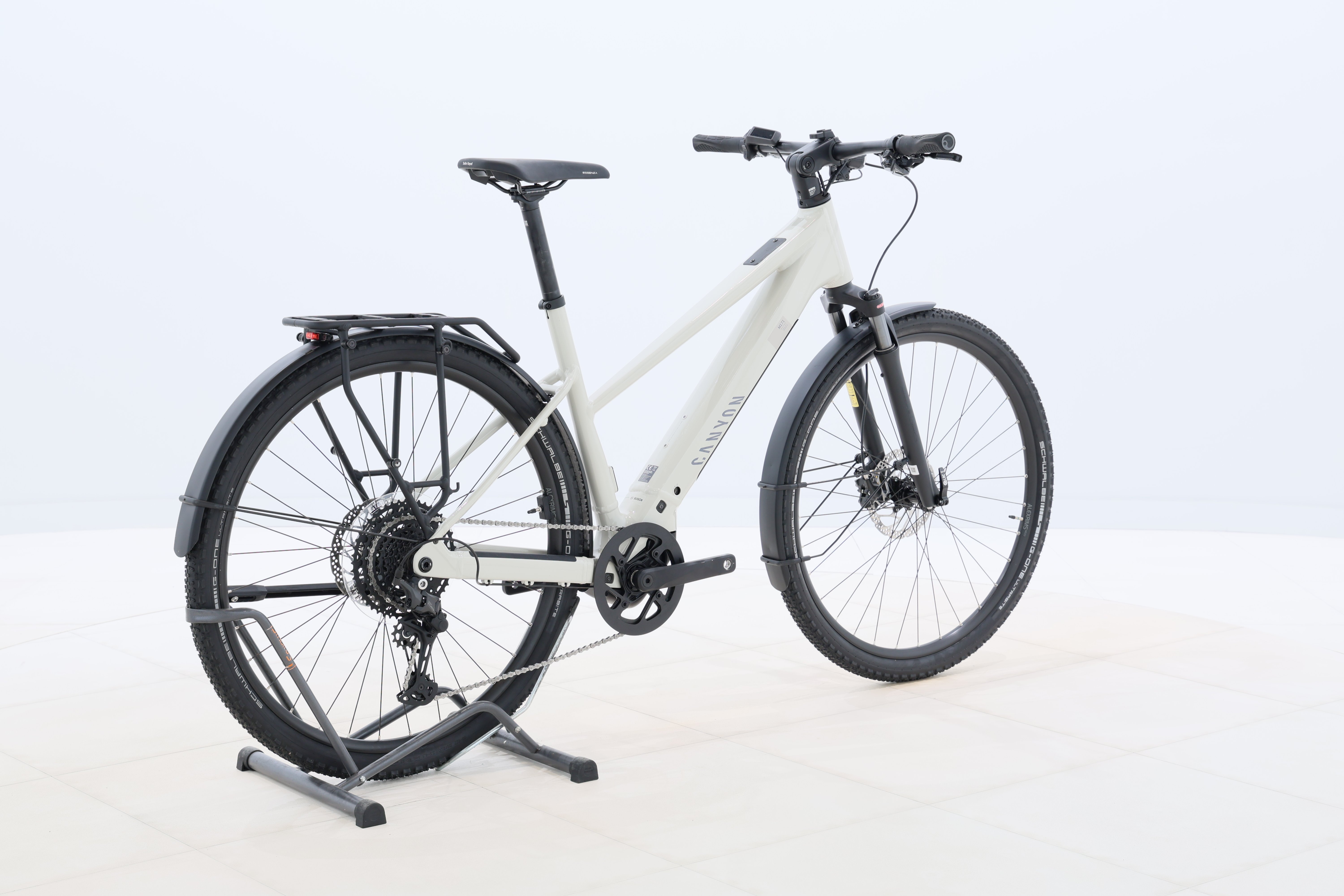 4b631a06-9e06-4962-be67-ba2196ad675f