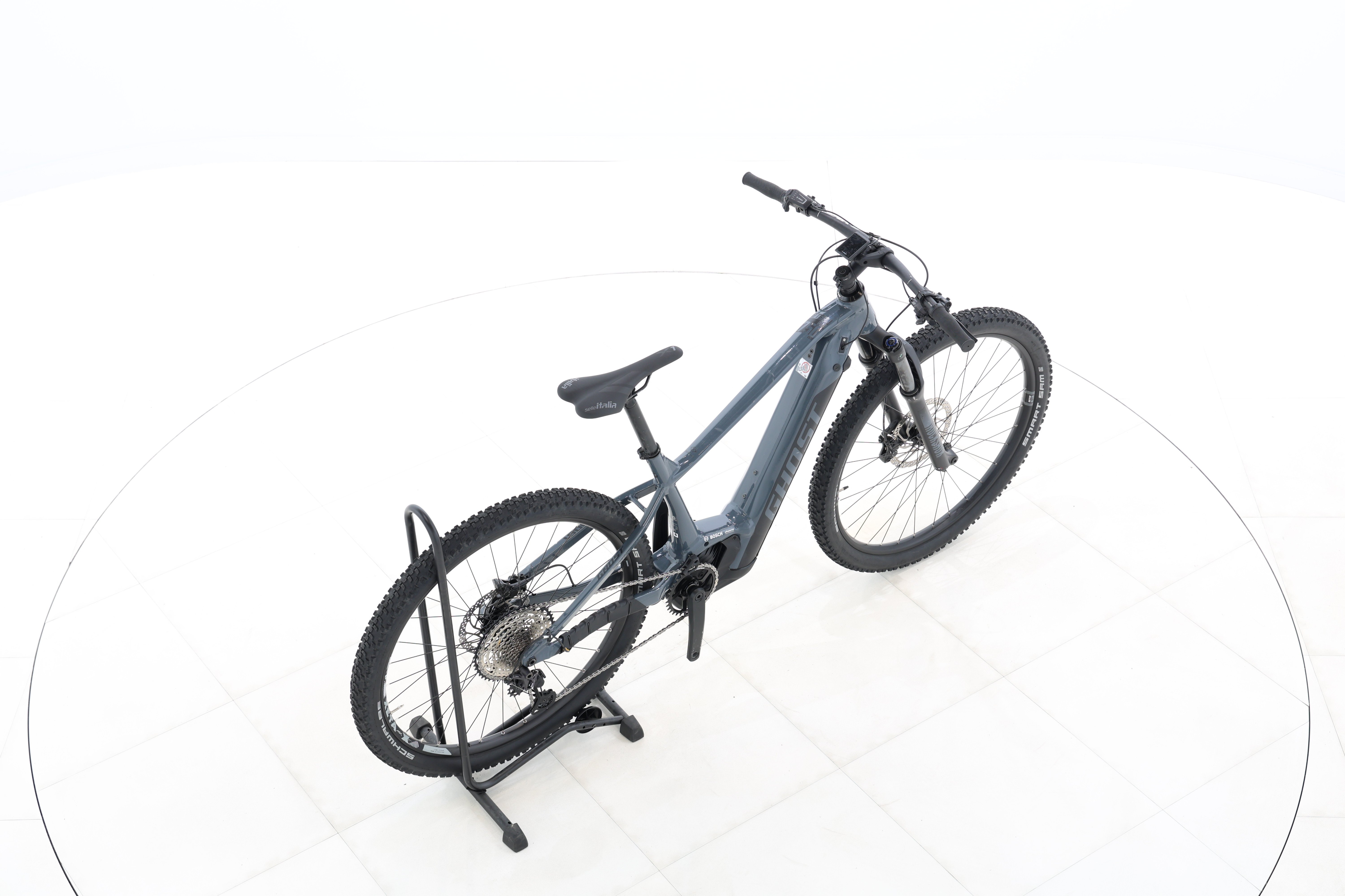 d678cfd7-7c76-42c5-8a89-6d16a9677b4a