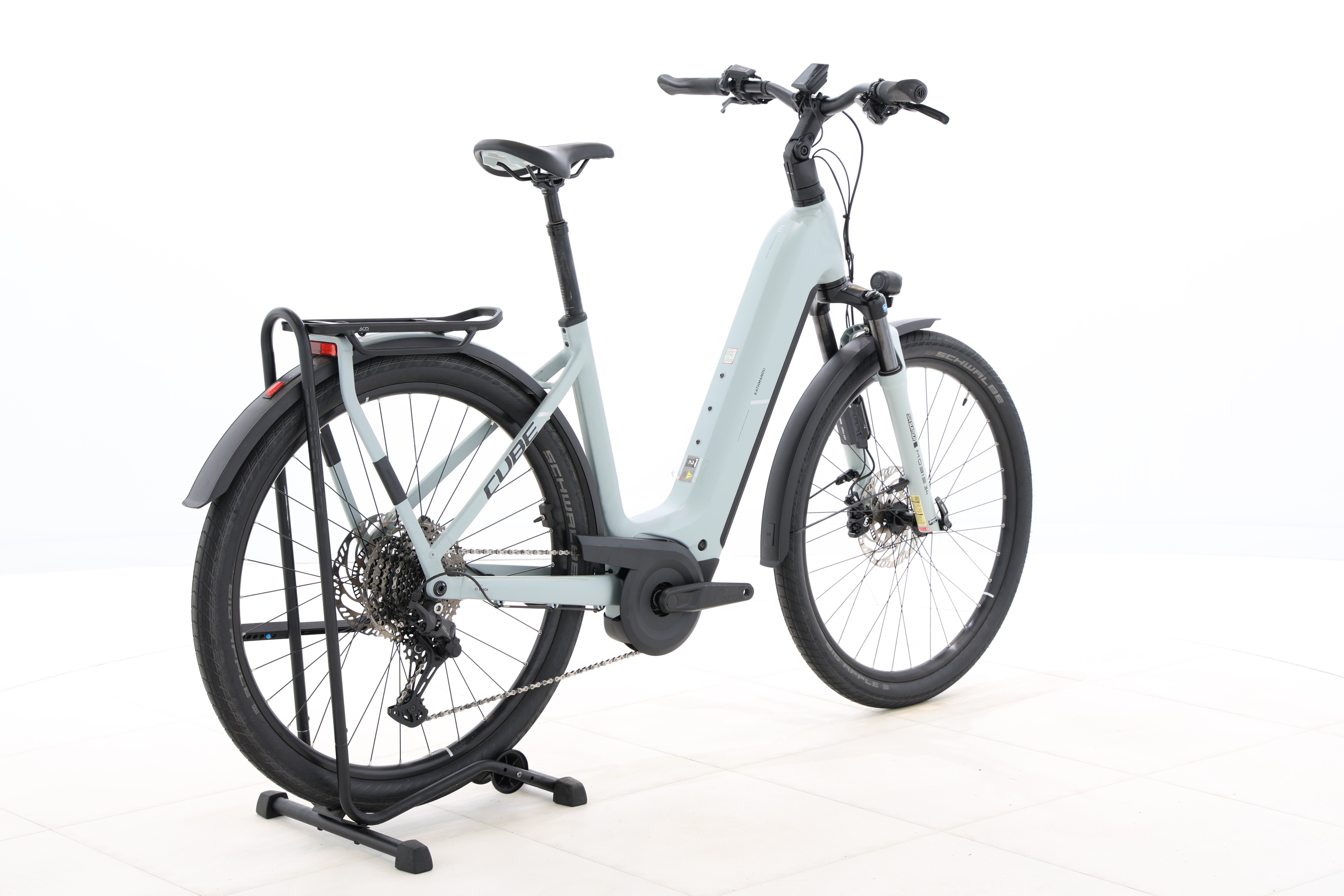 78a7281e-1c43-4592-a513-175c7ce1692c