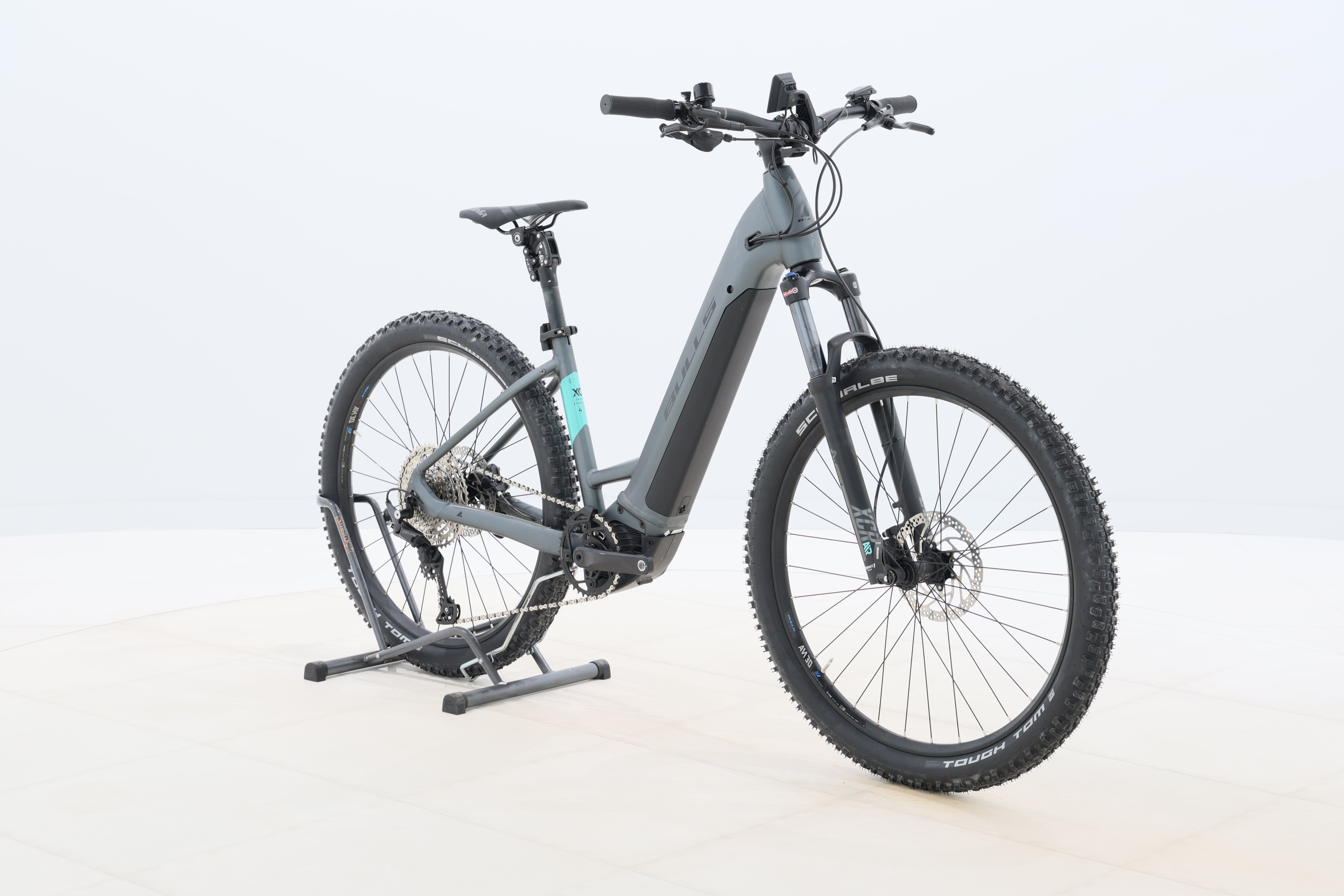 ecf7450e-96e6-4777-8bd7-a5daee7249b4