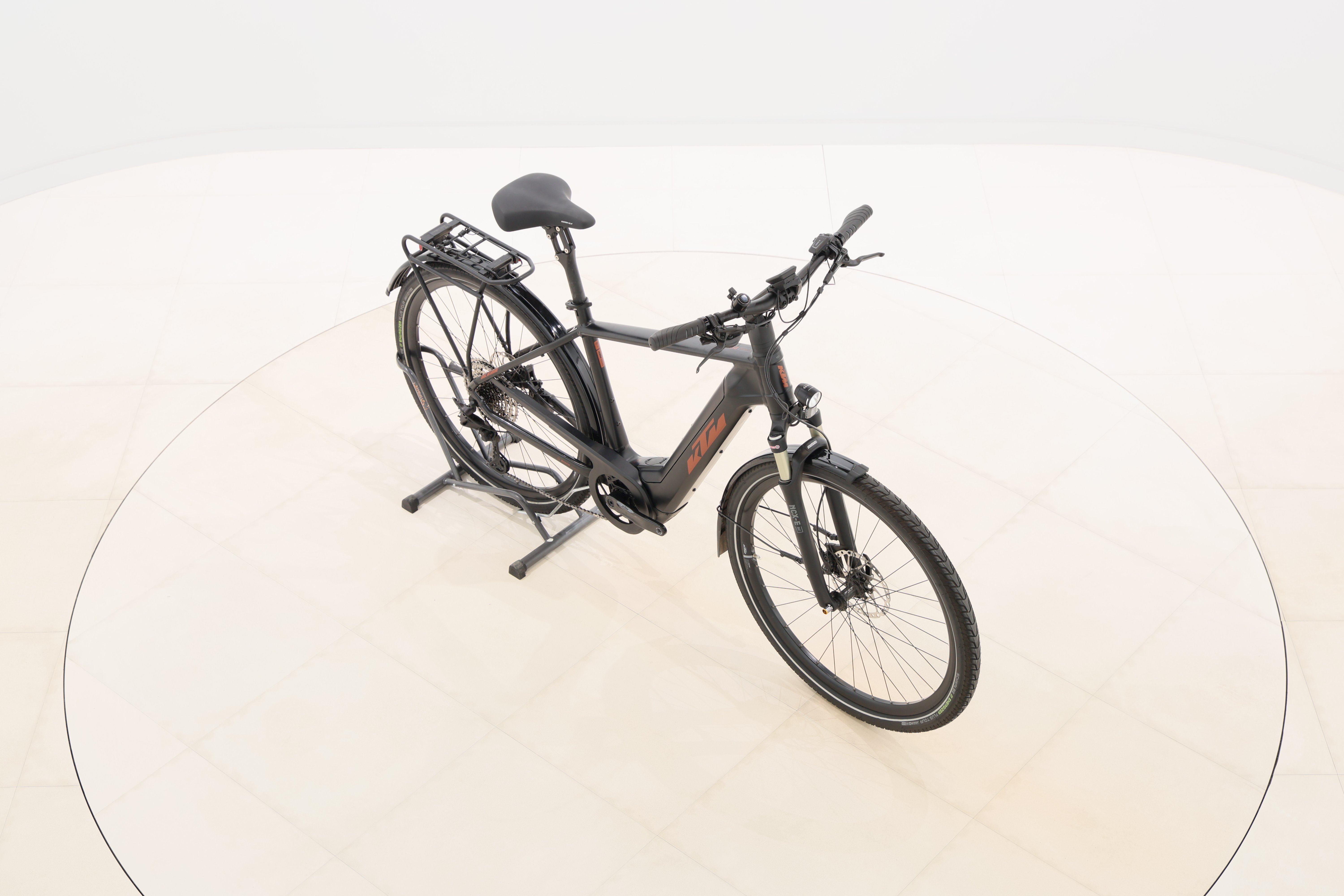 a712a1d8-8467-4675-a95f-7f00733406bb