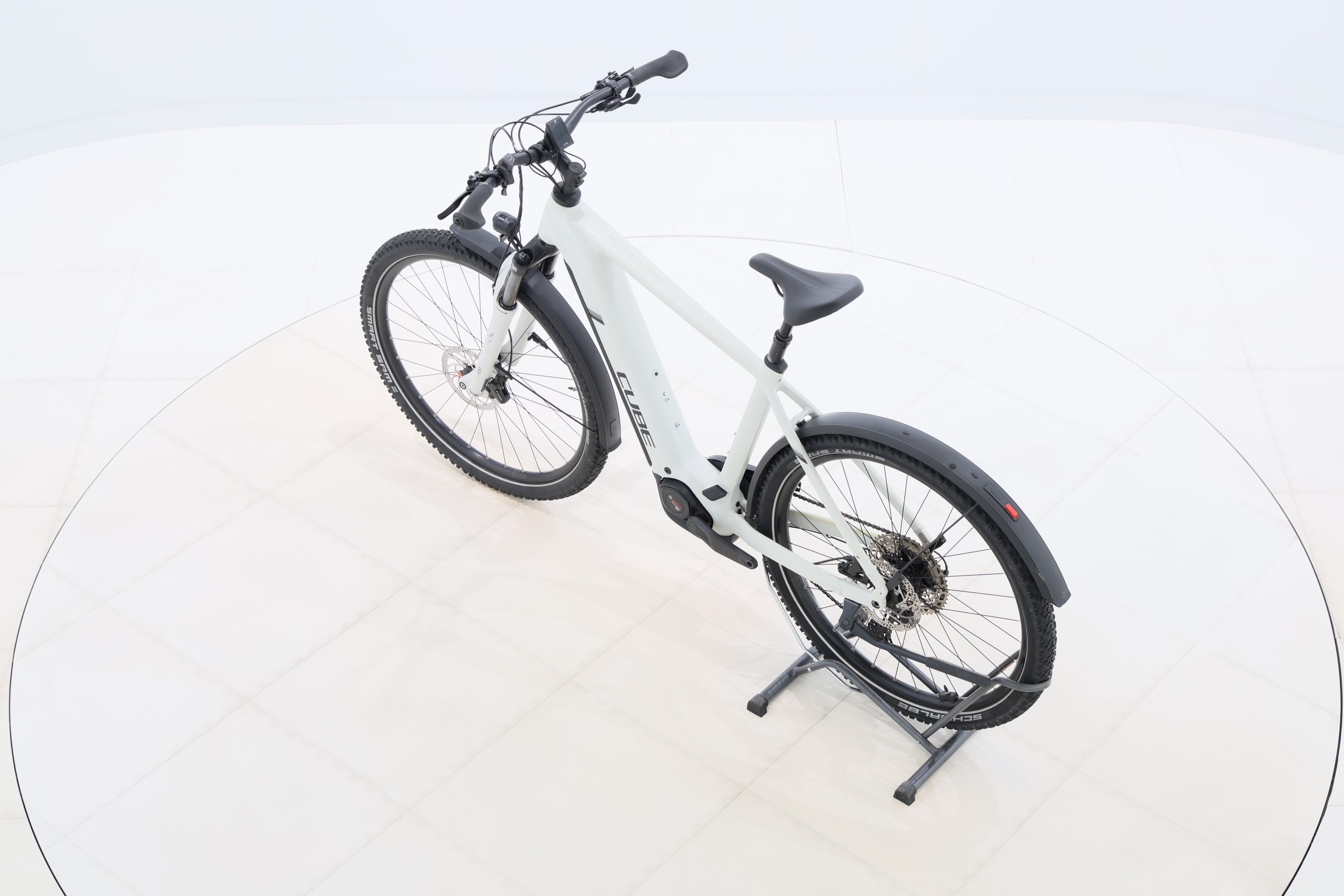 8540021f-eaad-45b6-8c3d-ed9329a3dd53