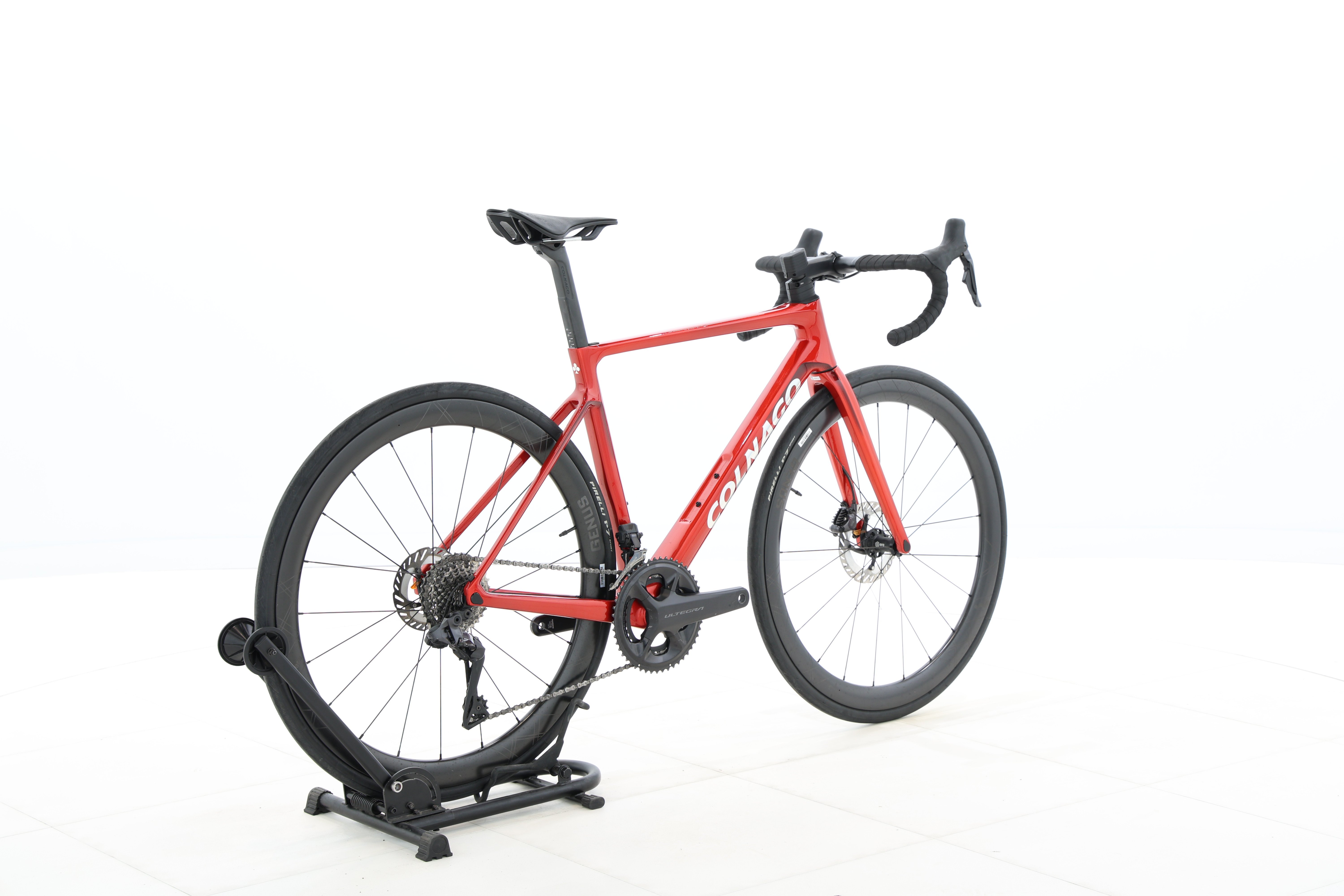 ccd145e2-53f0-4d2c-90f4-c66c4b5575bf