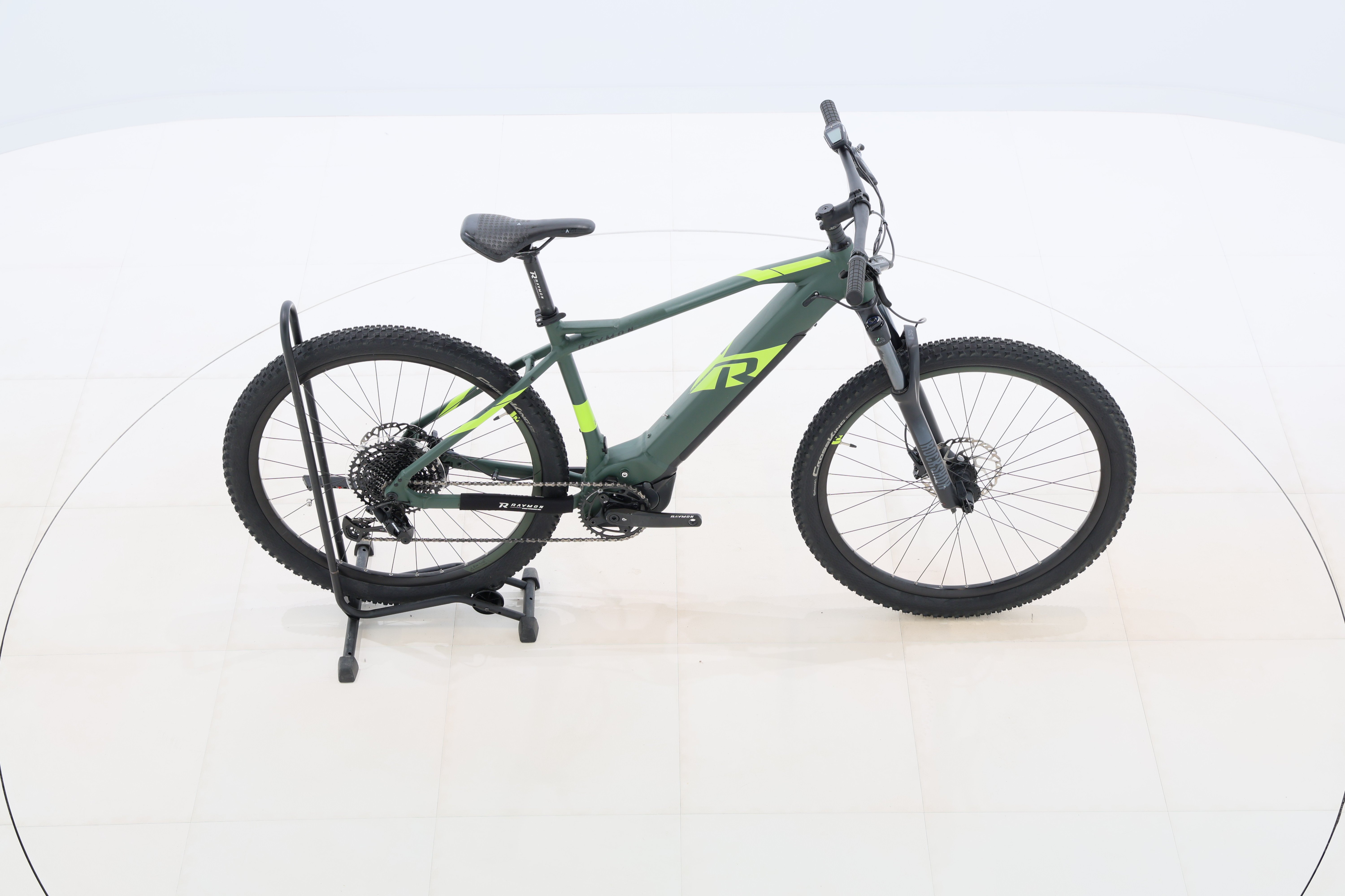 19a5b0c4-dabb-41f6-8ae2-0fdce62c7e2e