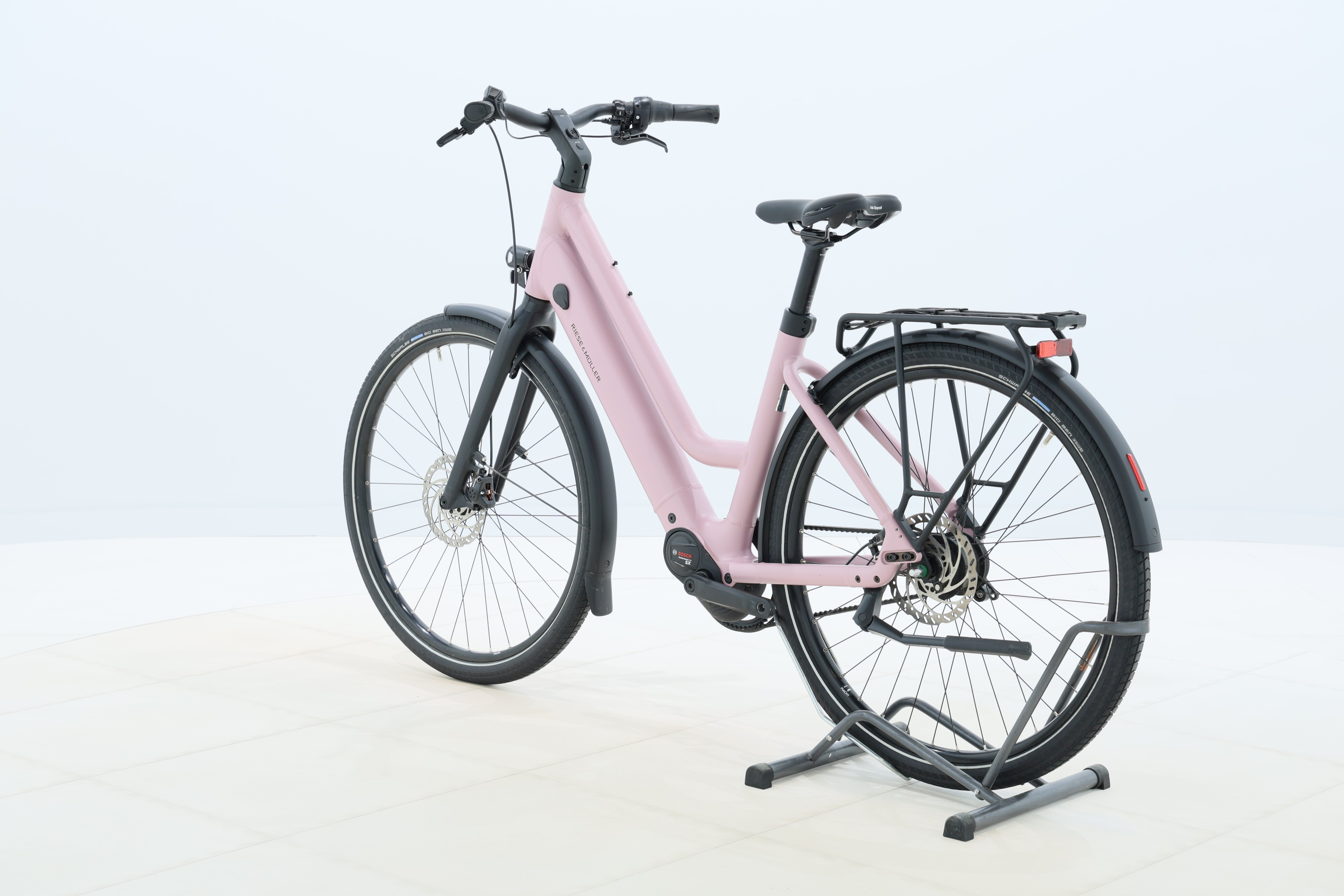 513ba280-4400-4a27-8b56-70602768ad86