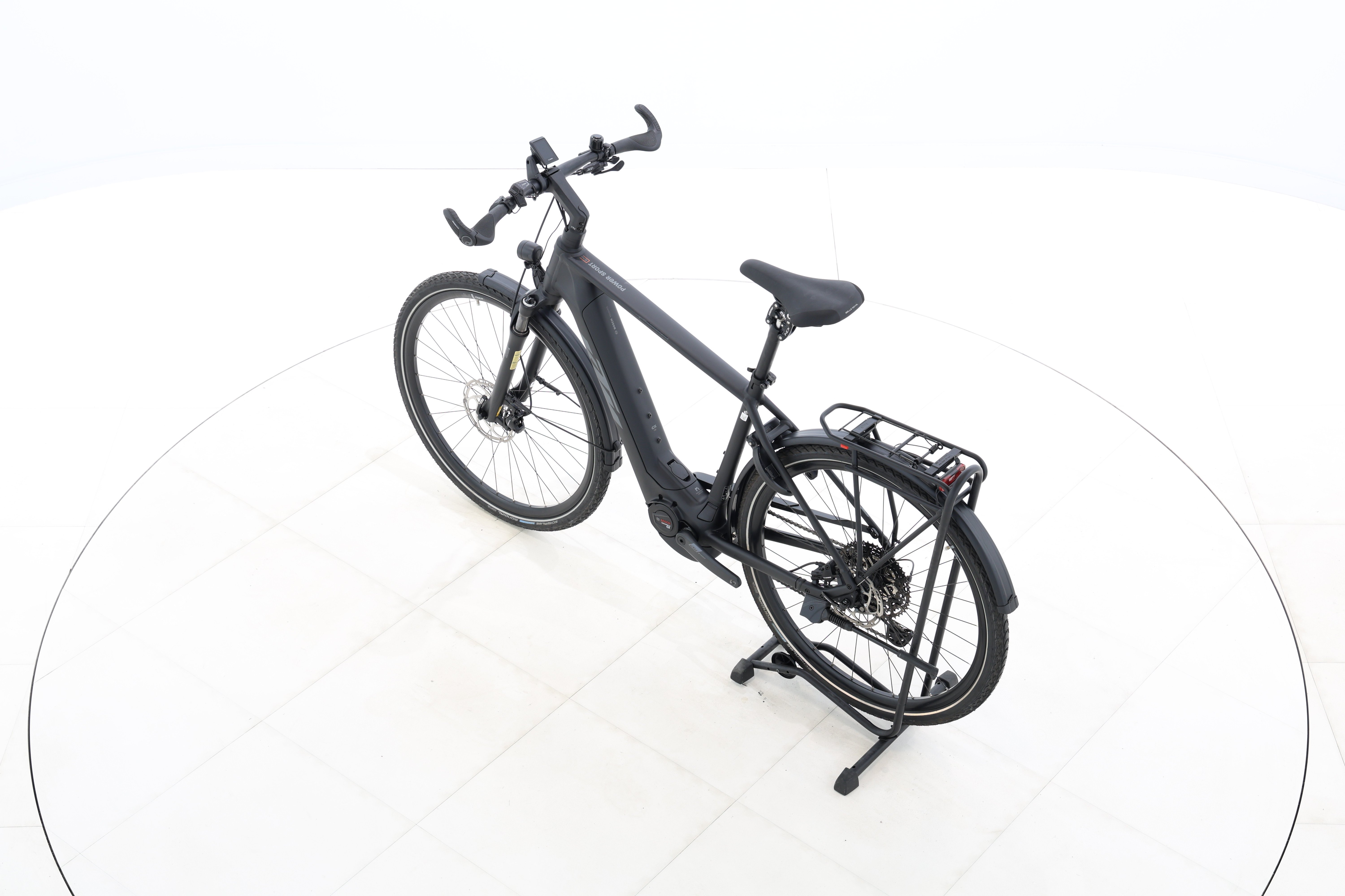 7b2ecb08-1654-4285-bf5e-cdd5cfa32212