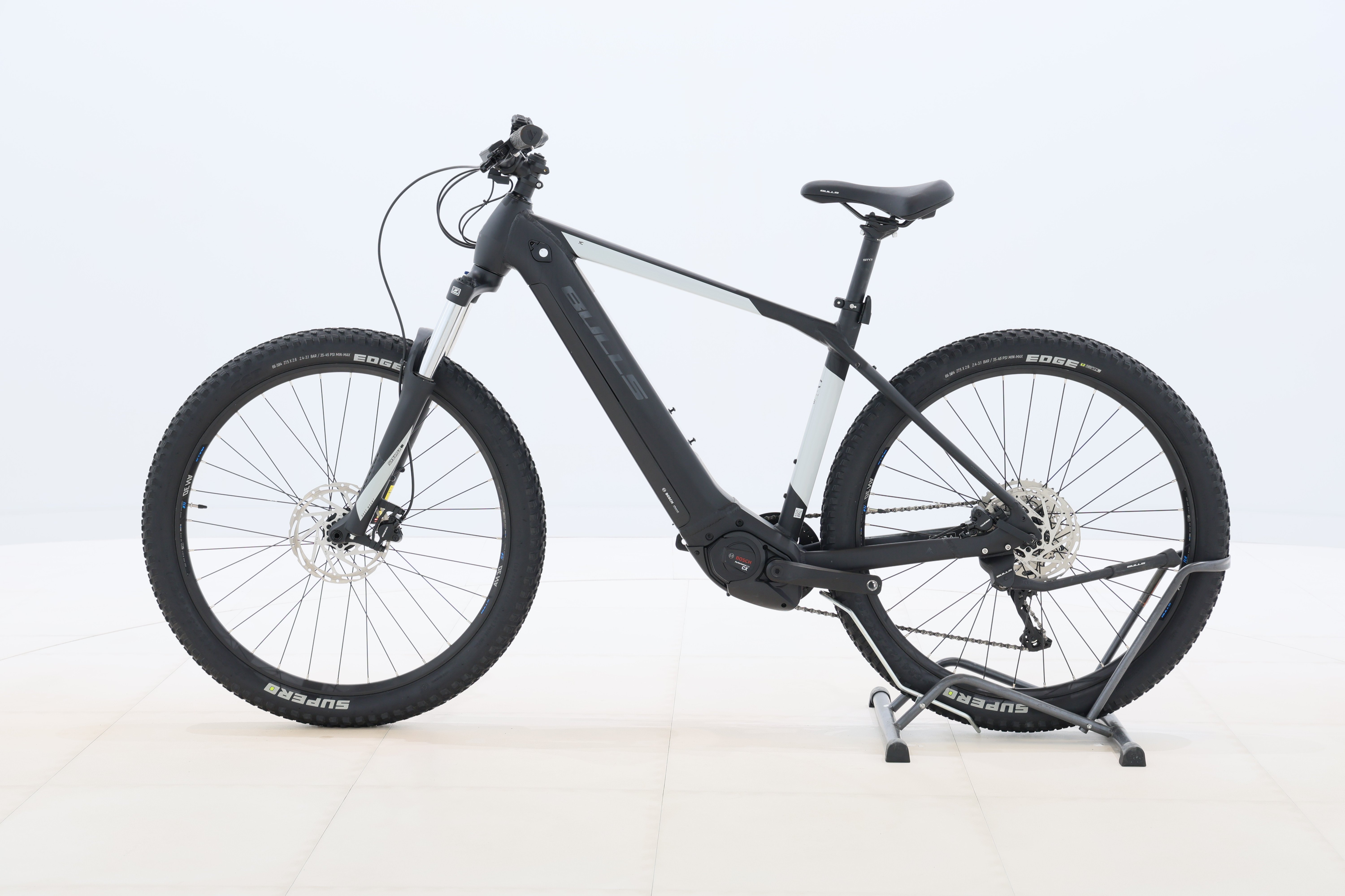 5dcb8abc-4d1f-4281-b149-0524dcbf3919